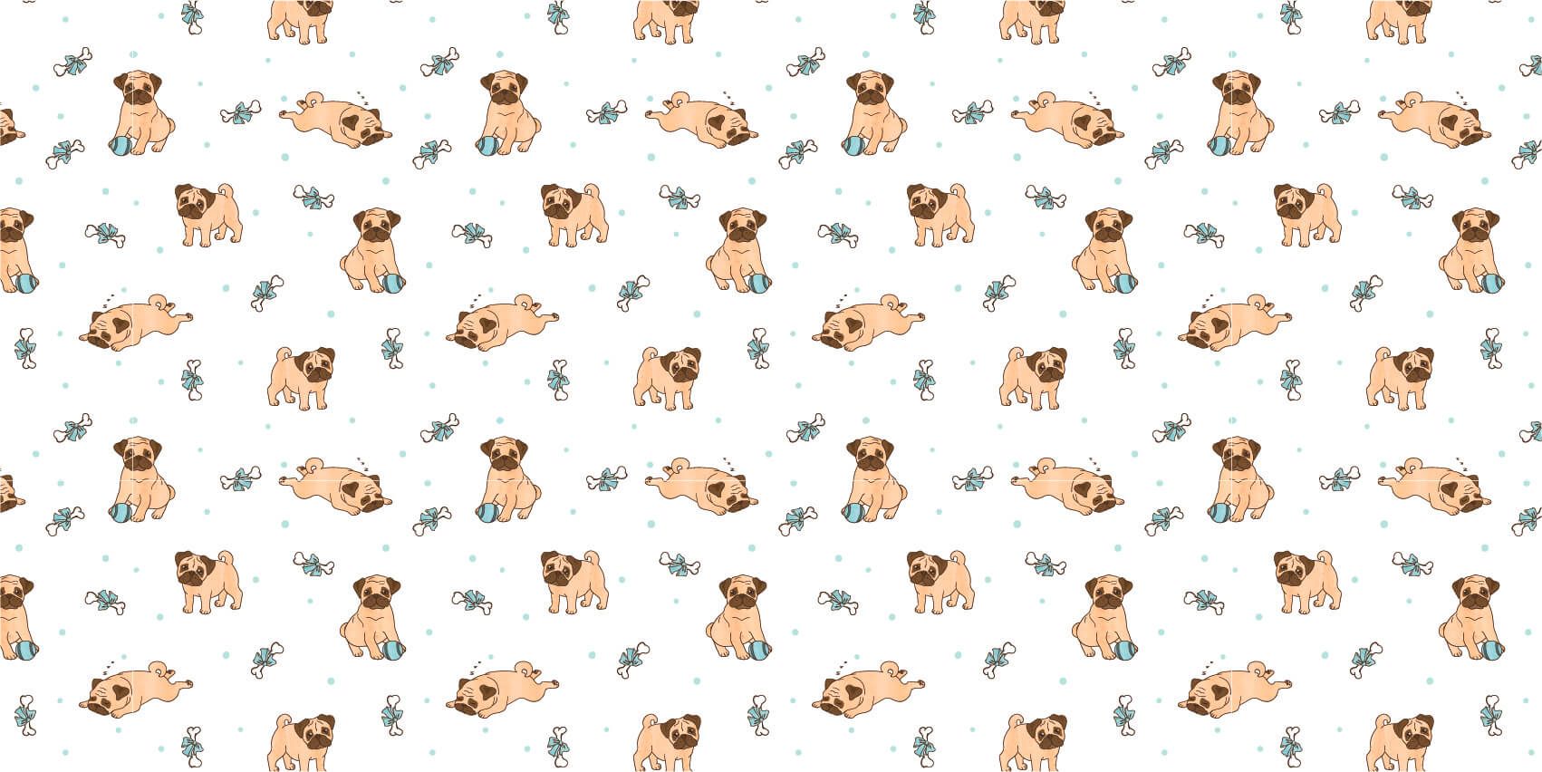 Pugs