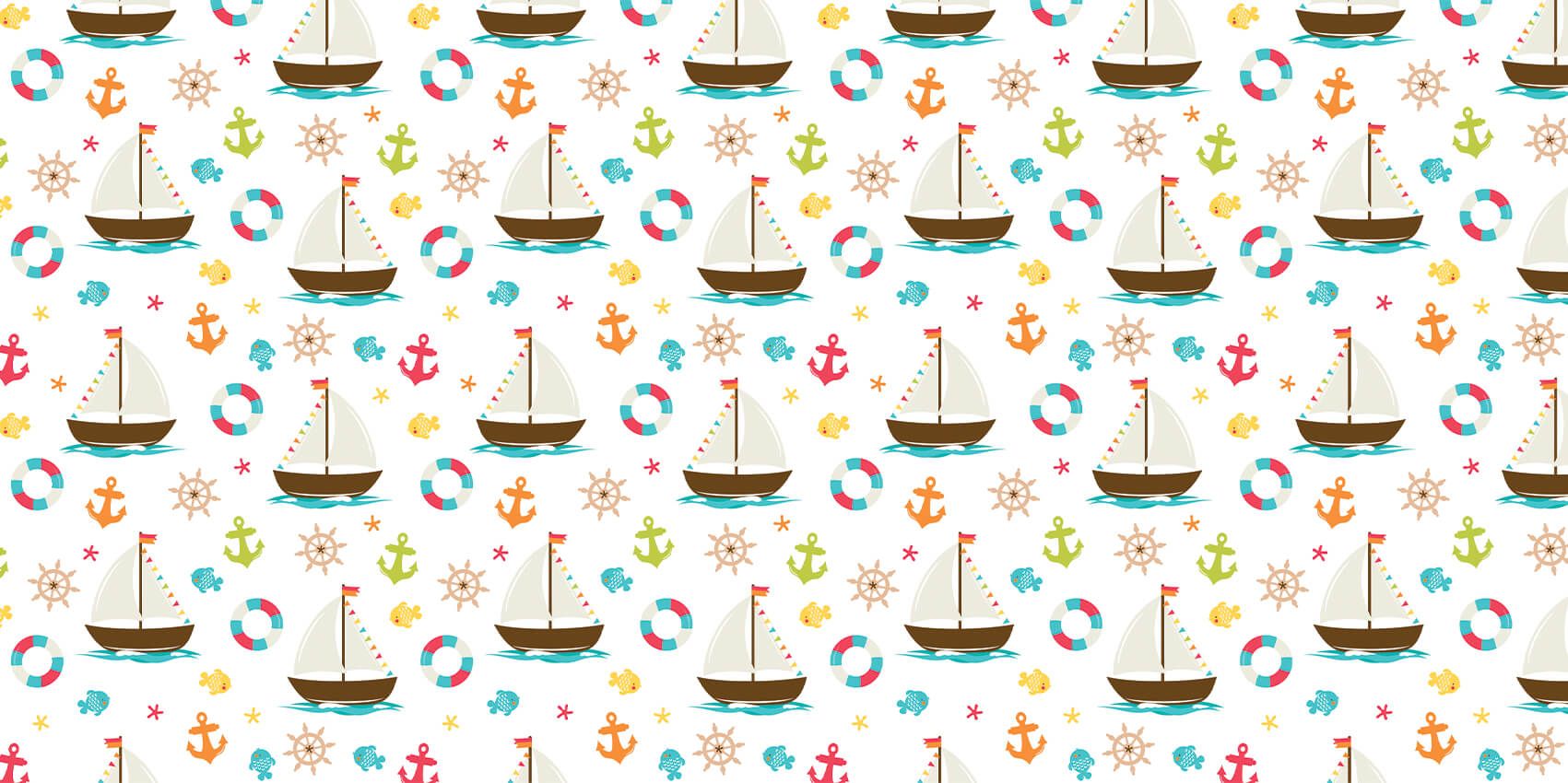 Boats
