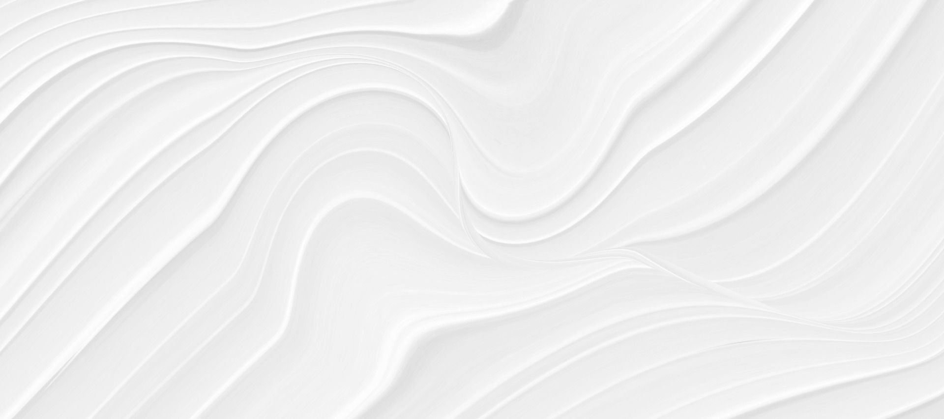 Abstract waves