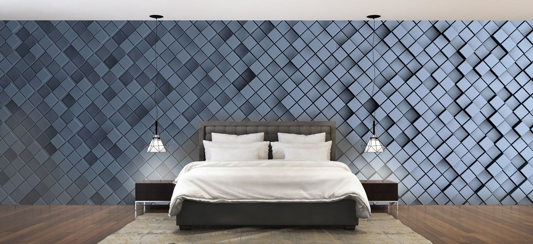Indian Royals Mosaic Tile Design Vinyl Self Adhesive Home Décor Wallpaper  (200 CM X 45 CM) (Set of 1) : Amazon.in: Home Improvement
