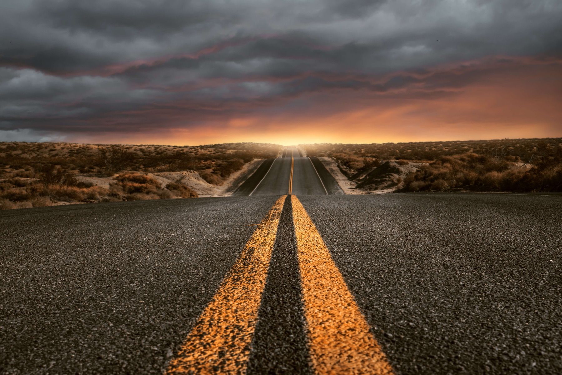 Long Road Photos, Download The BEST Free Long Road Stock Photos & HD Images