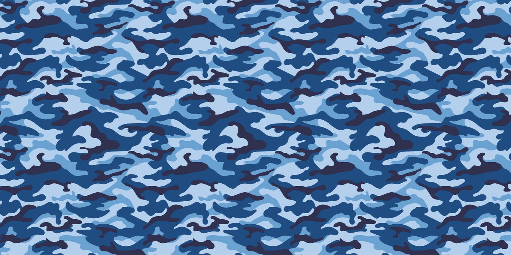 Descobrir 81+ imagem camouflage background hd - thpthoangvanthu.edu.vn