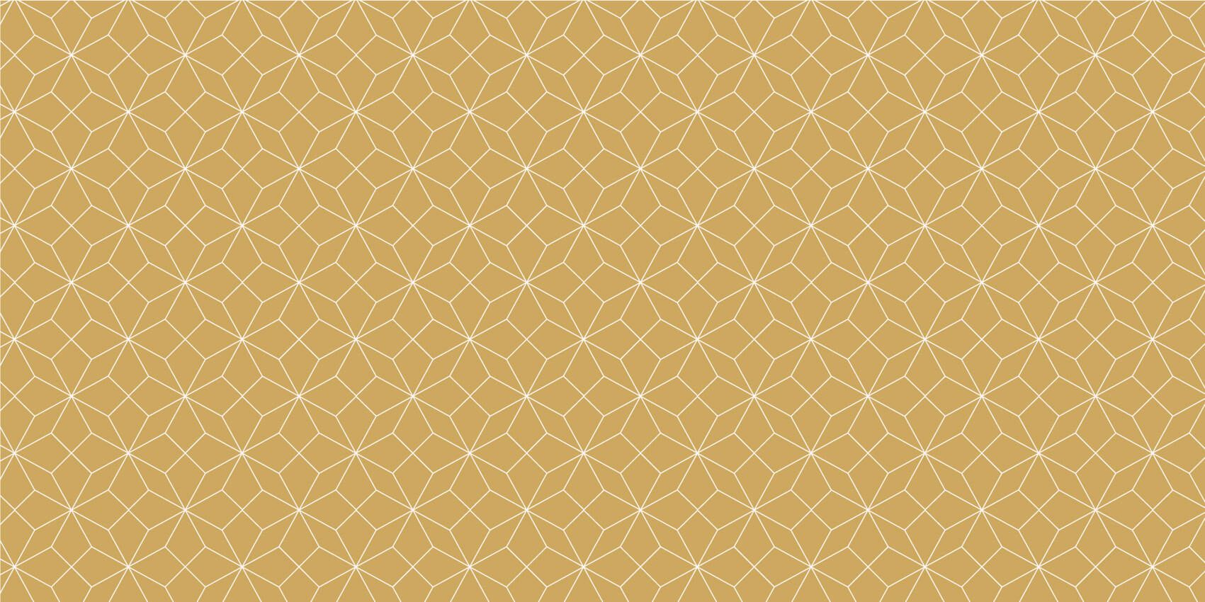 Abstract lines, white