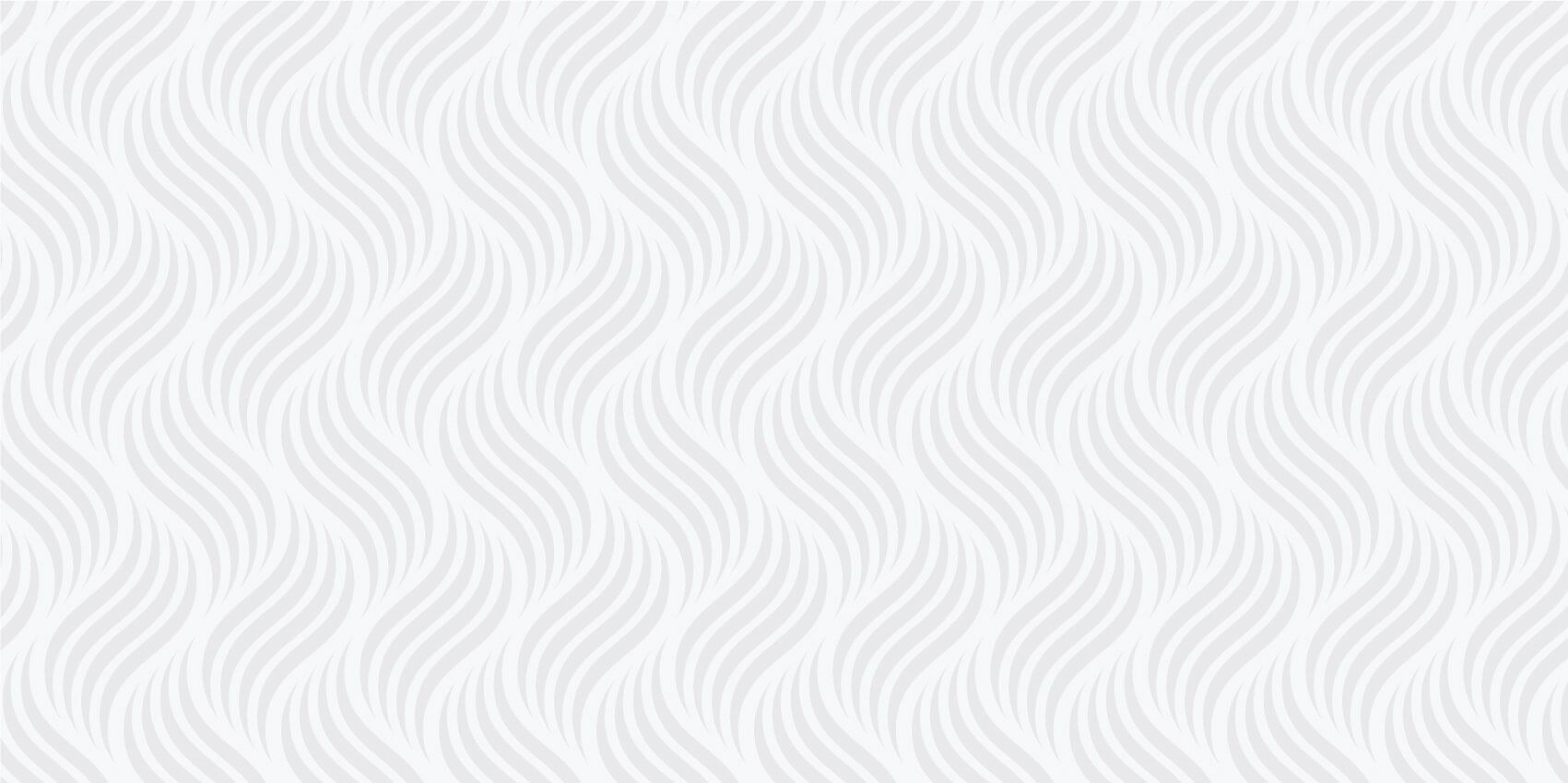 Grey stripes