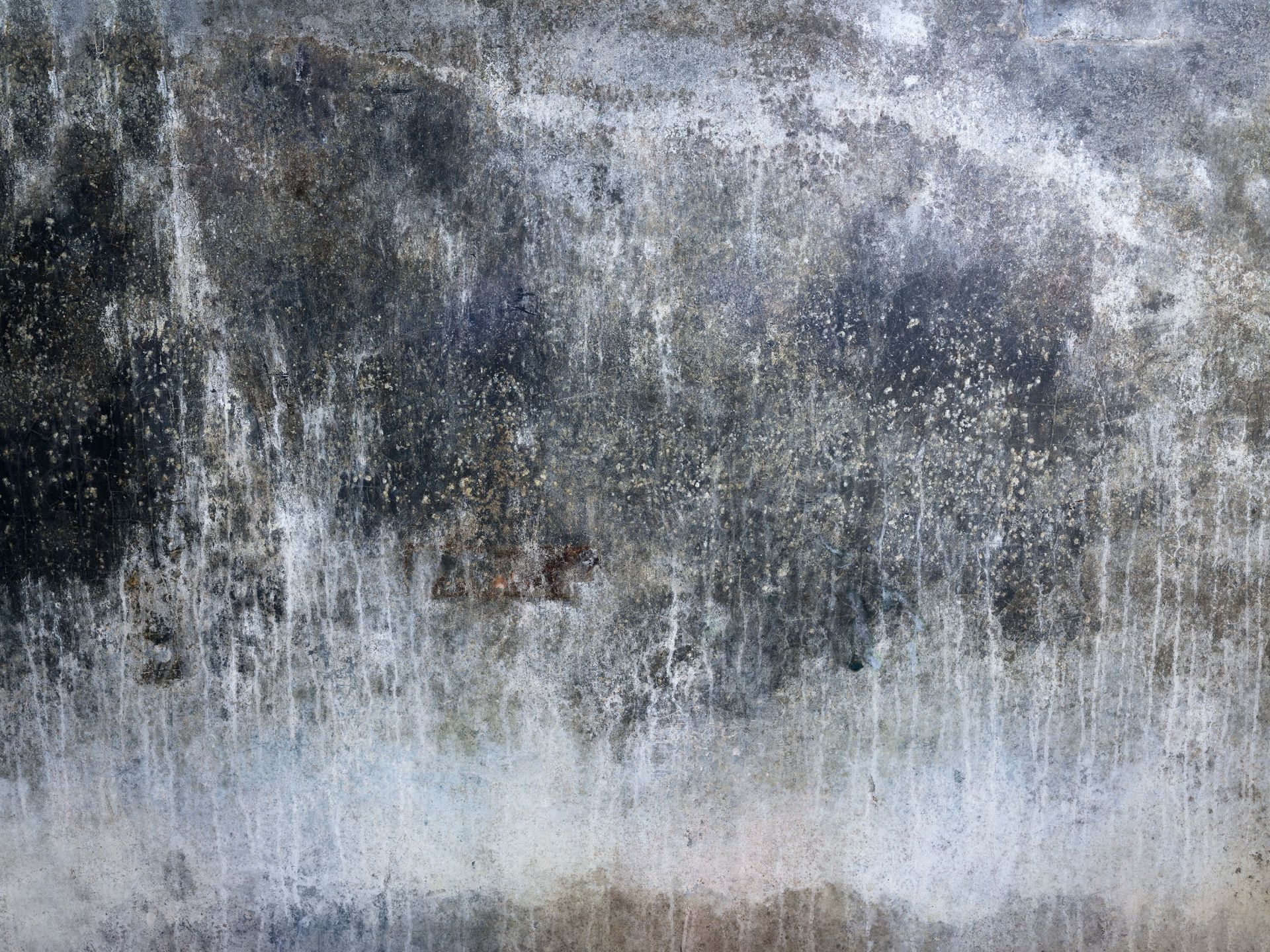 Old weathered wall main product photo