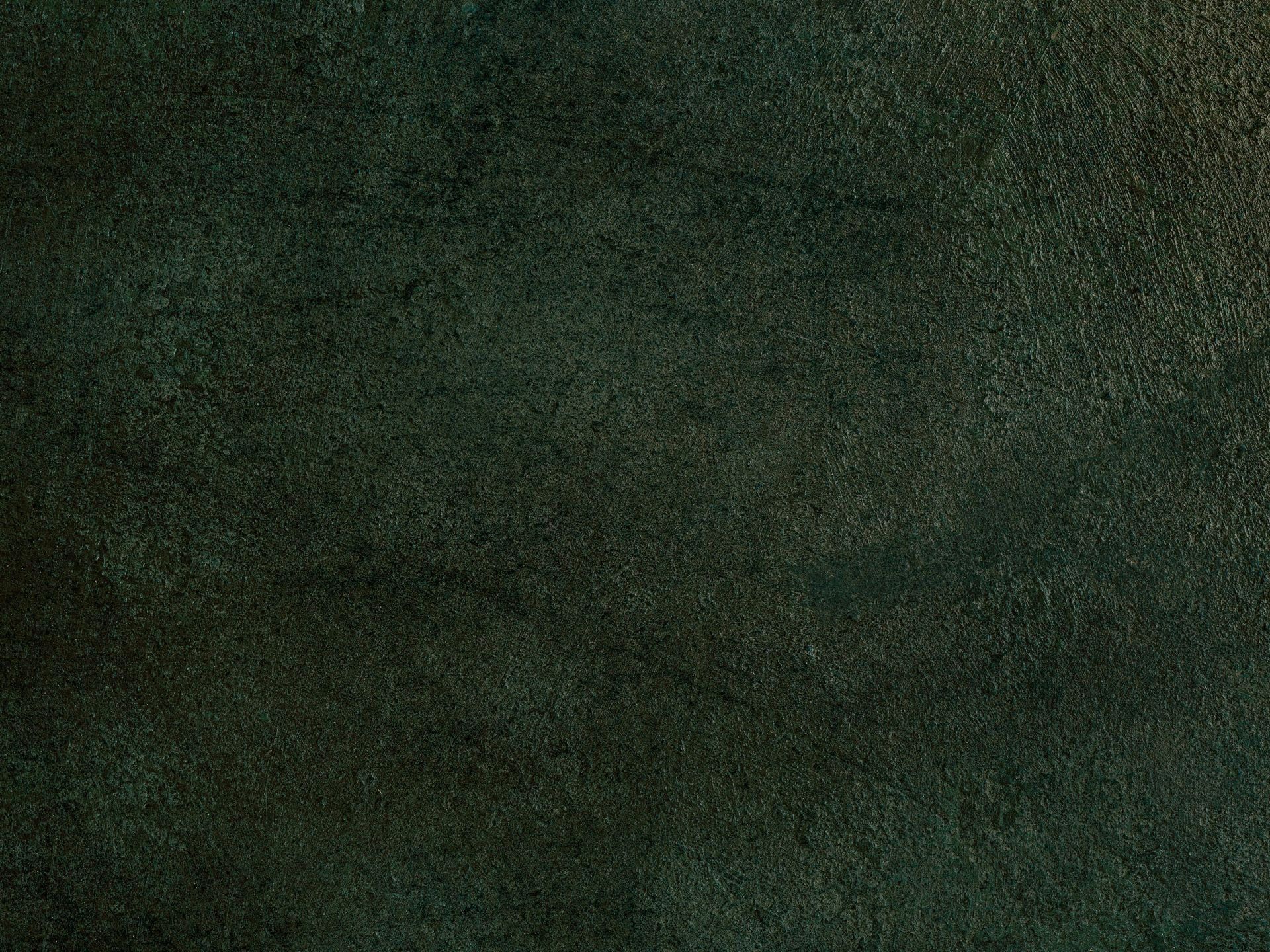 Green structure Green structure