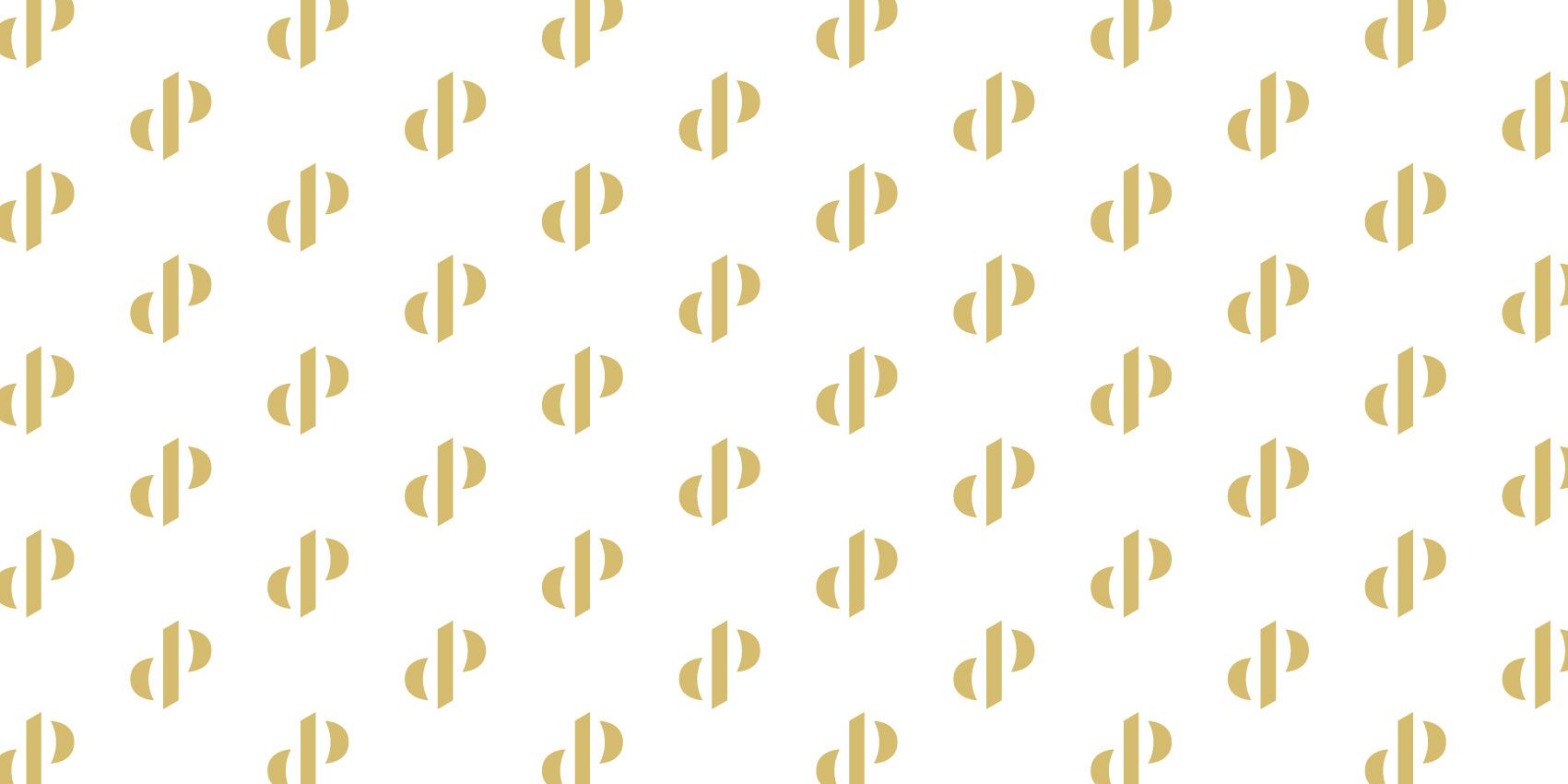 Dutch Performante - Solid pattern IIII main product photo