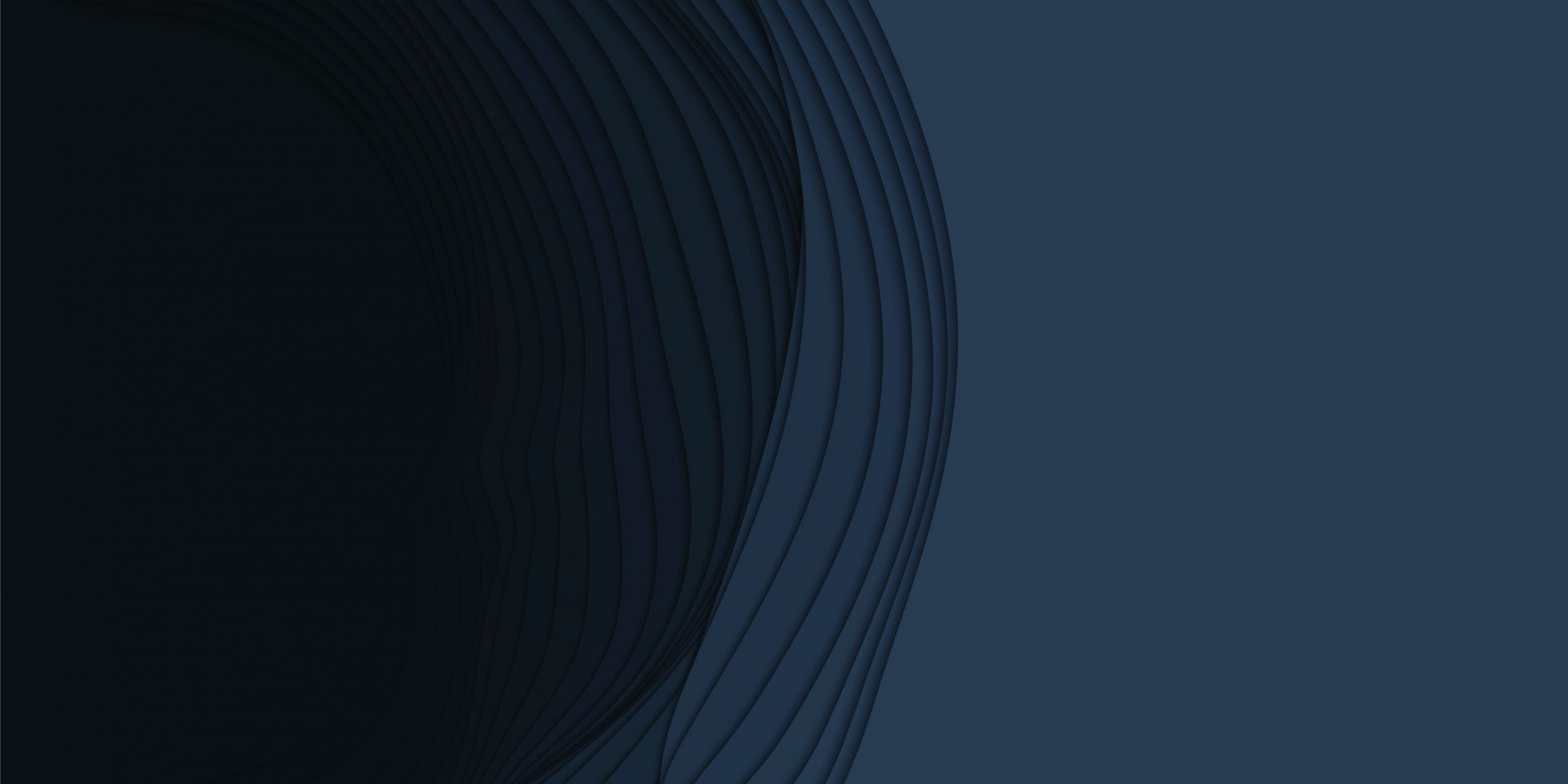 Abstract grey main product photo