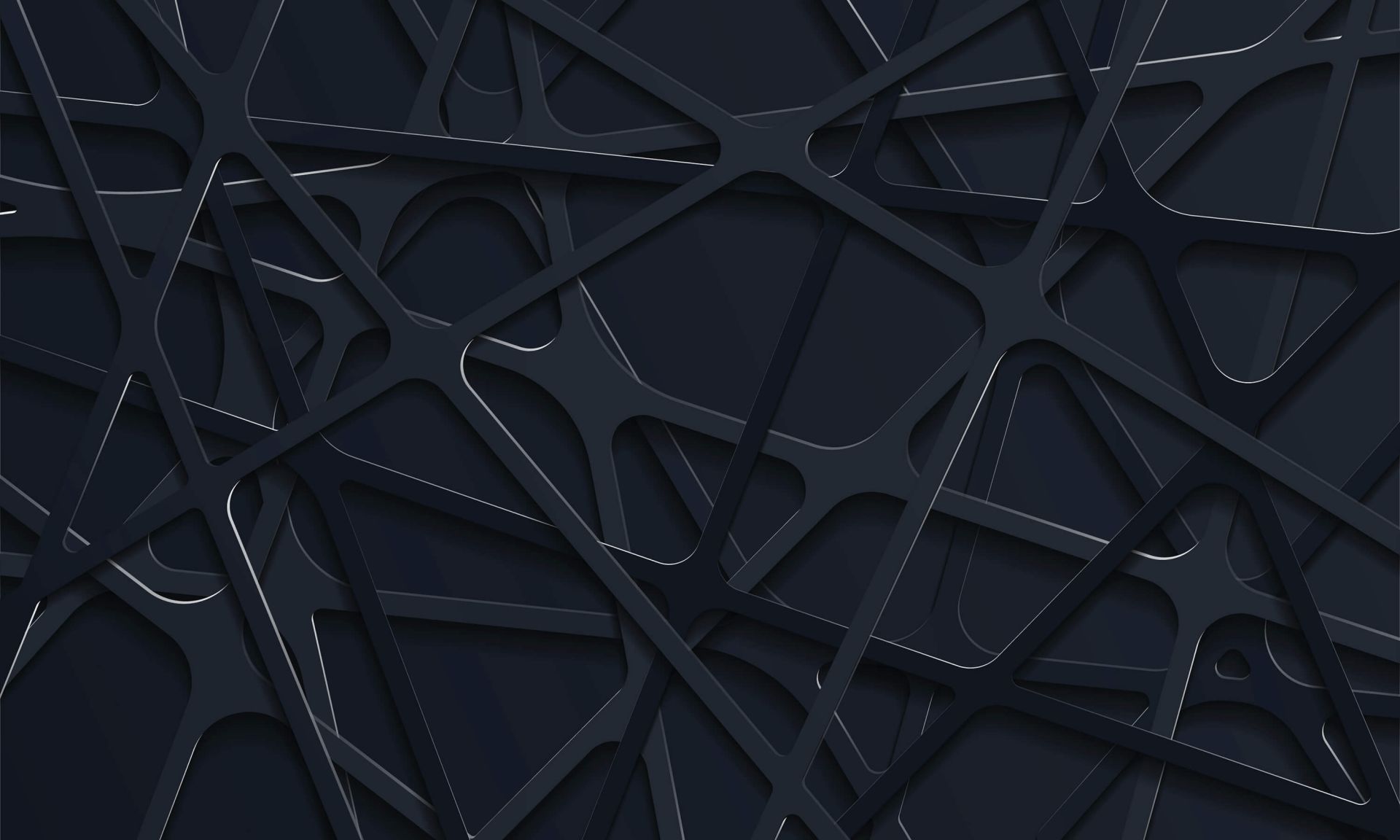 Abstract 3D texture main product photo