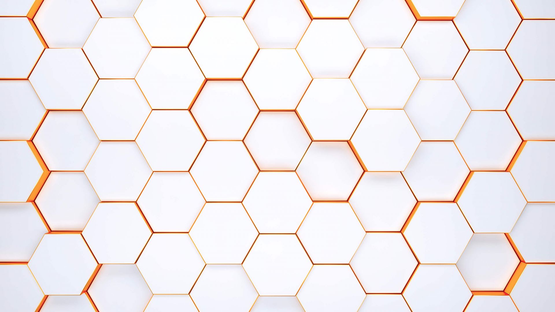 White beehive main product photo