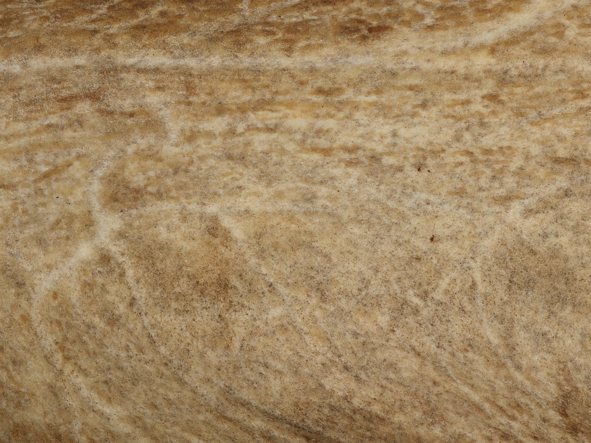 Structuur met lijnen