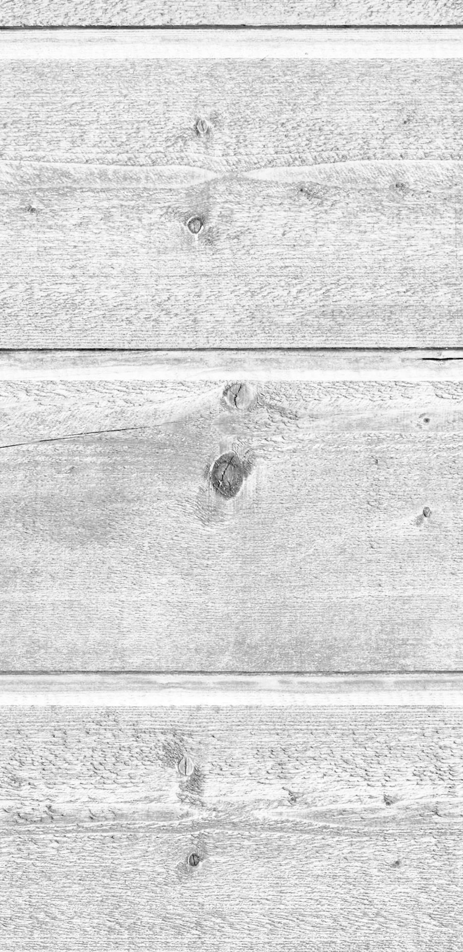 Aggregate 163+ white wood wallpaper best 3tdesign.edu.vn