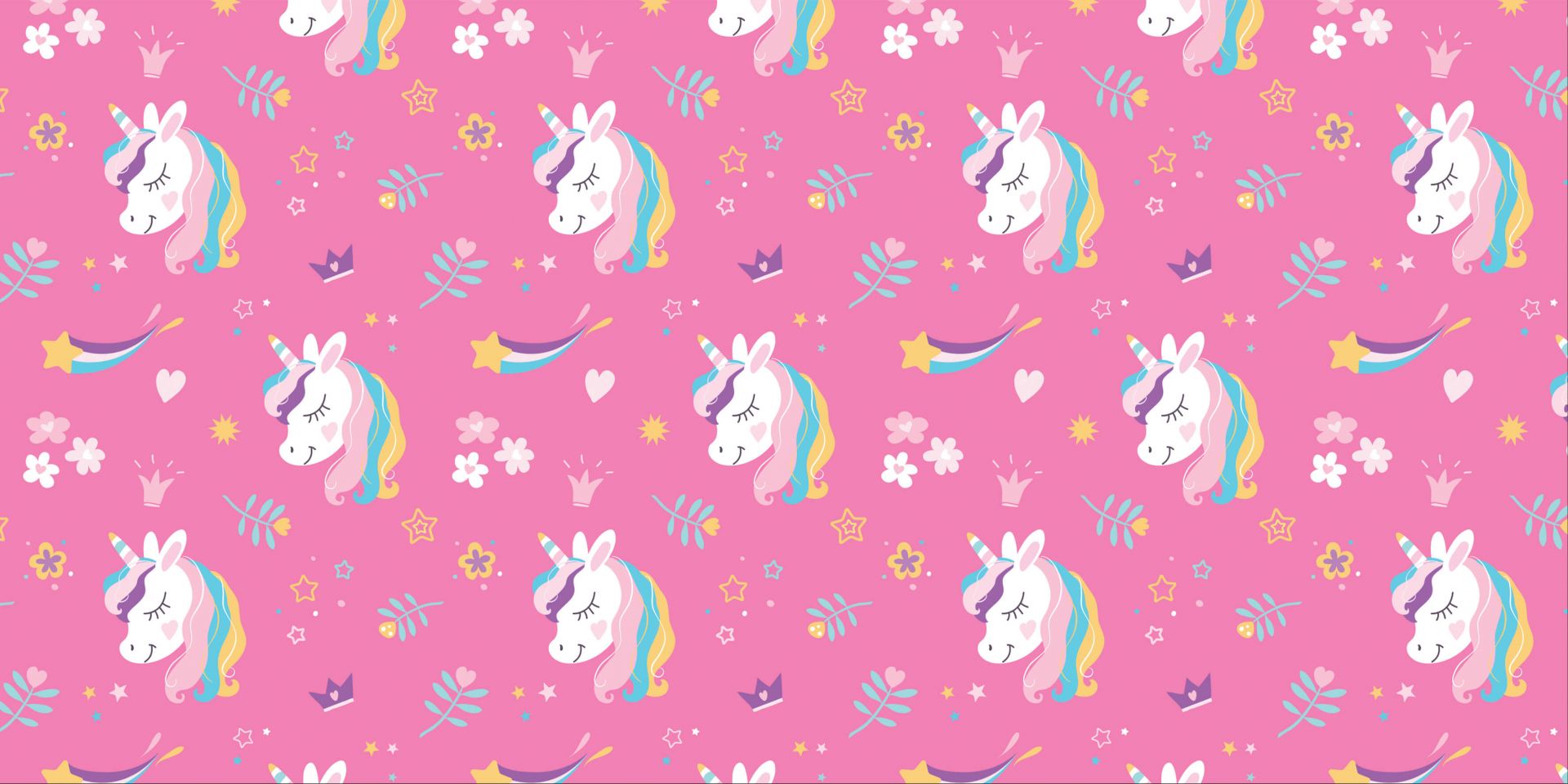 Khám phá hơn 92 cute hình nền unicorn không thể bỏ qua  POPPY