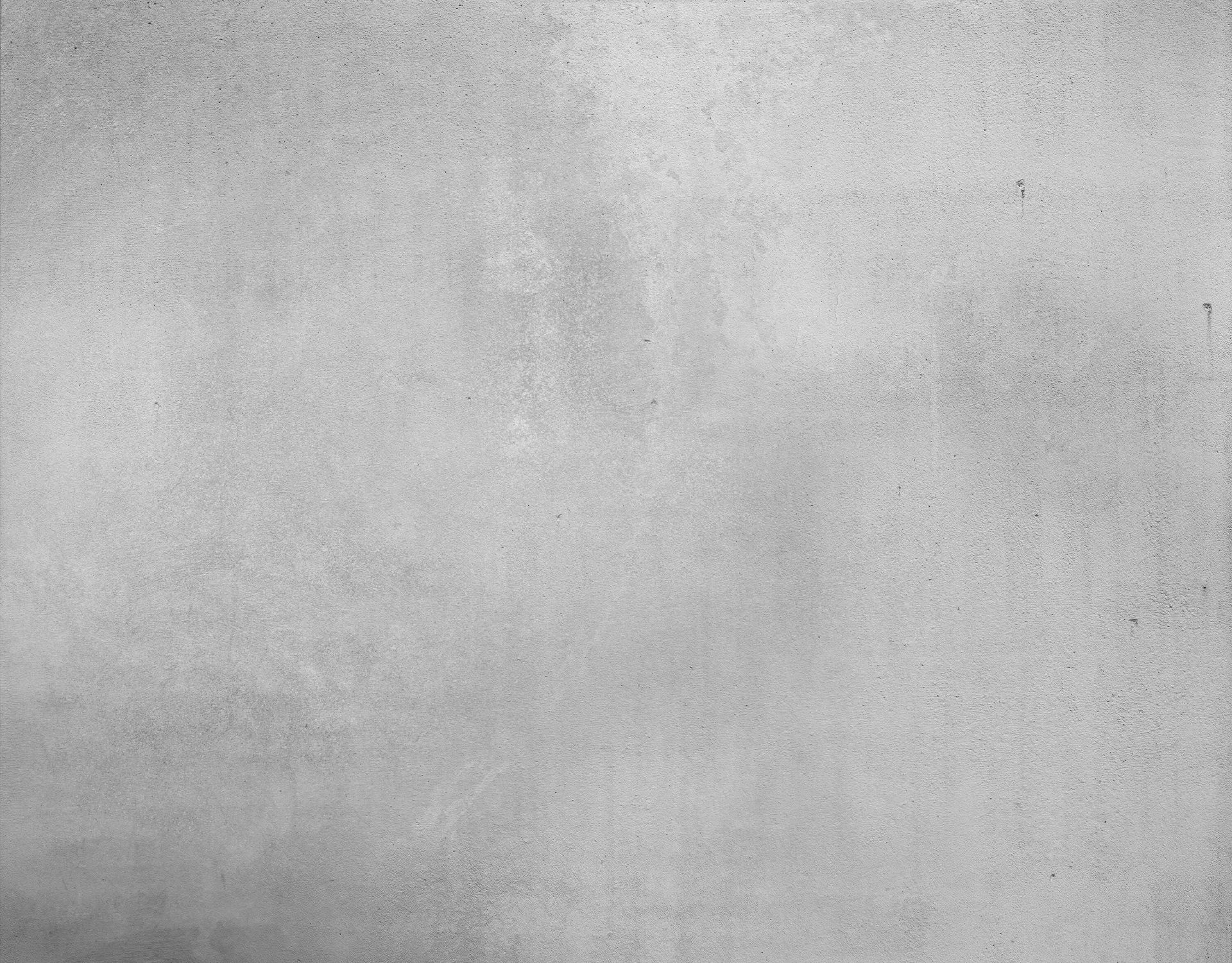 Textured concrete Photo Wallpaper