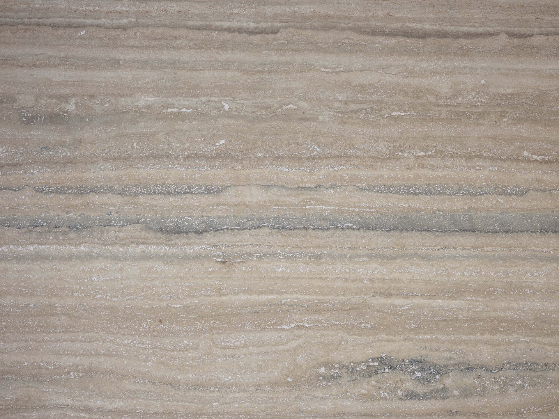 Taupe marble Taupe marble