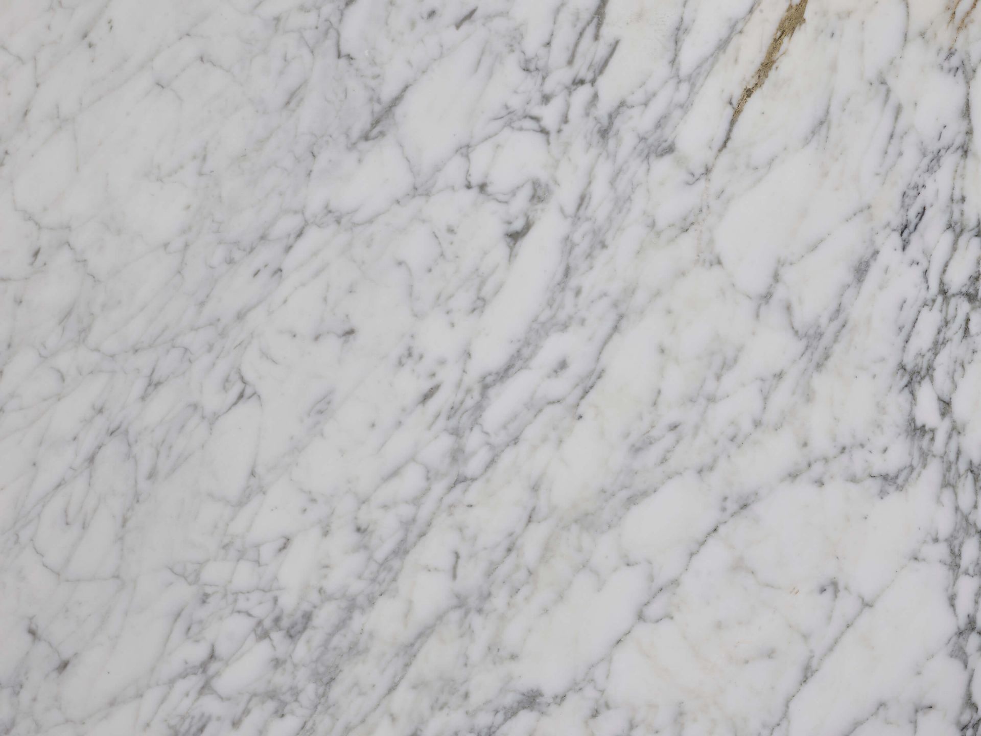 Light textured marble