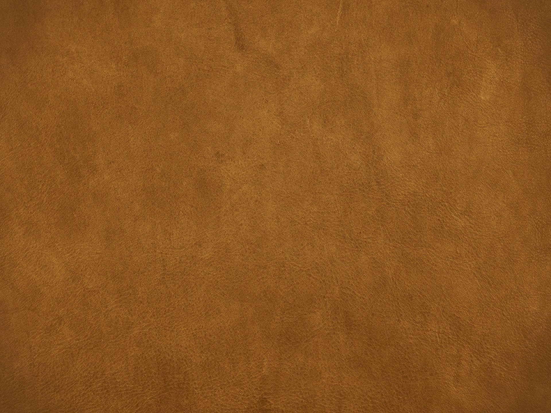 Leather Gold