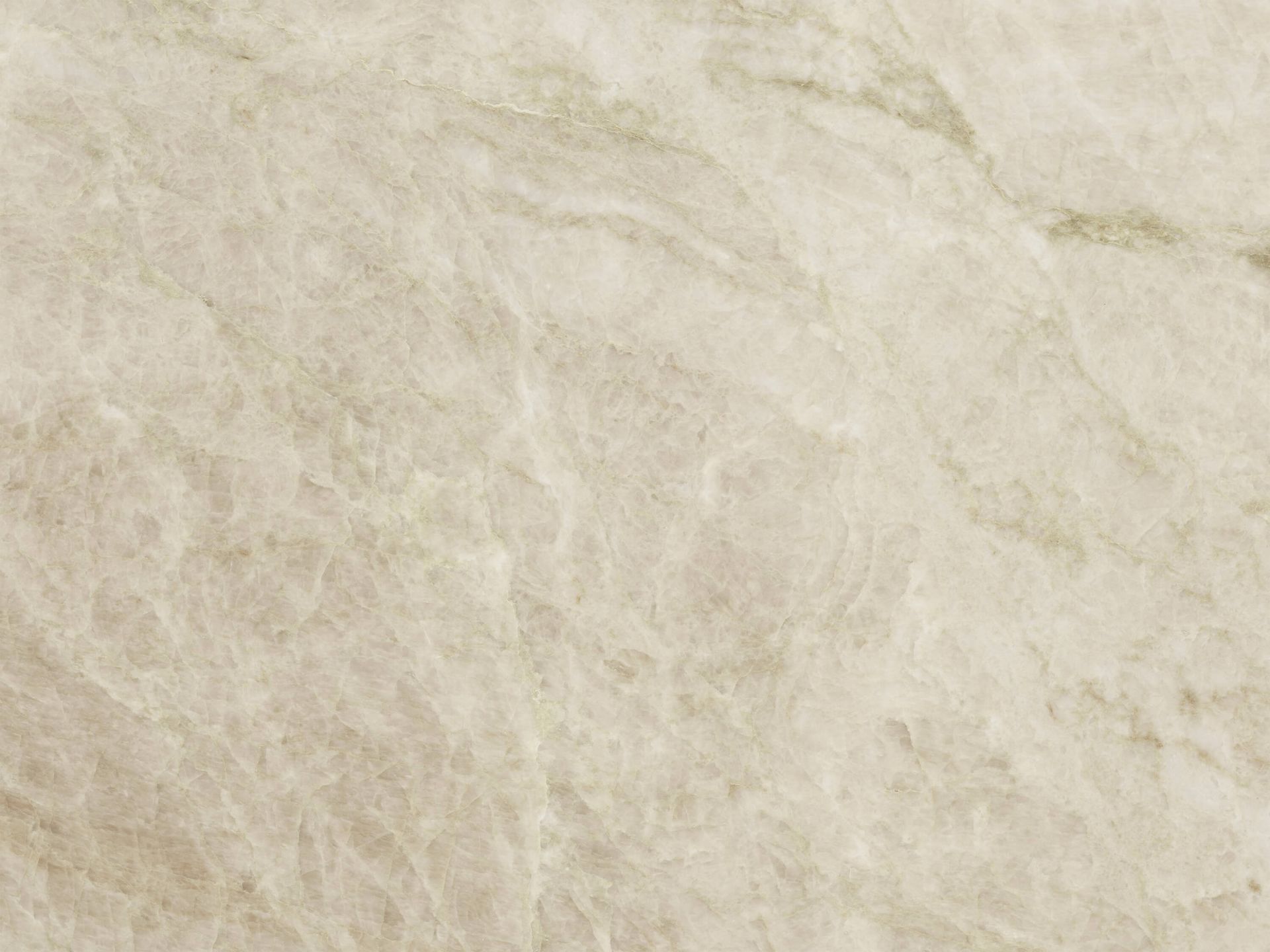Light structured marble