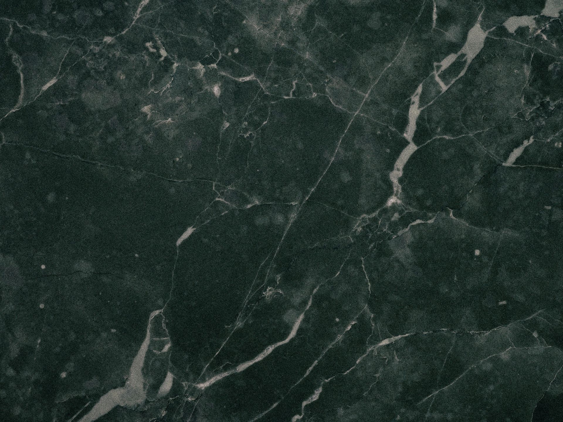 Classic marble with green tint