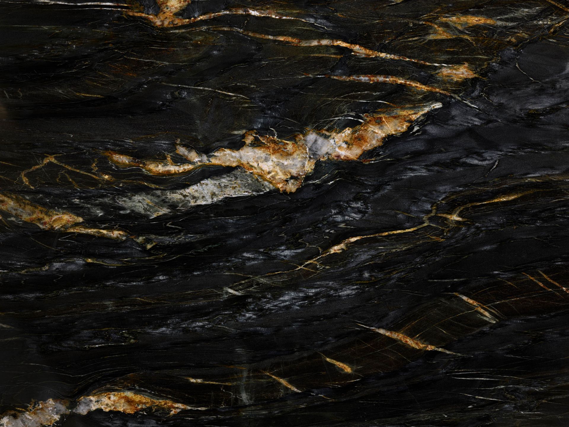 Robust dark marble Robust dark marble