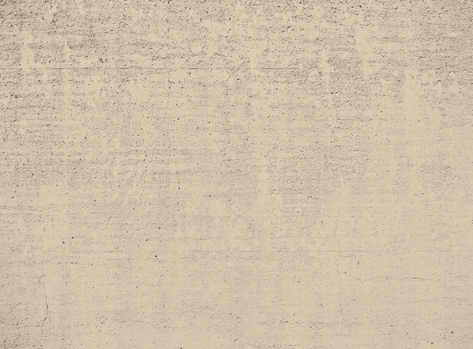 Neutral beige