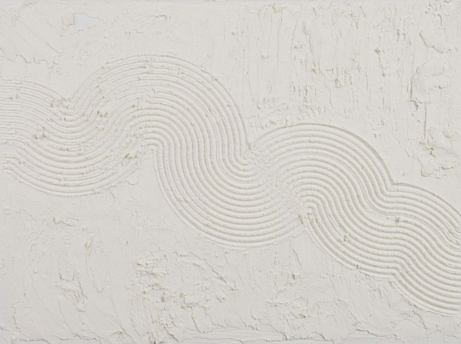 Zen garden texture main product photo