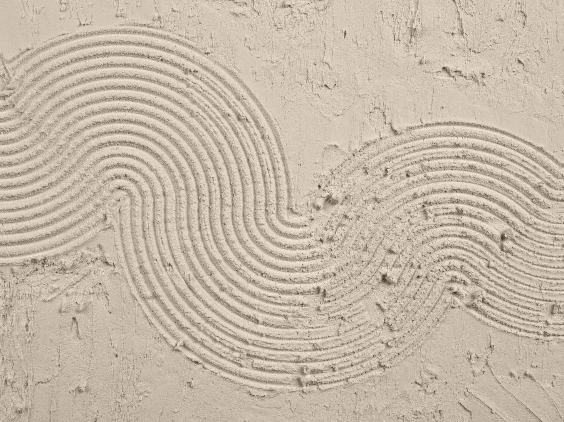 Texture art in linen main product photo