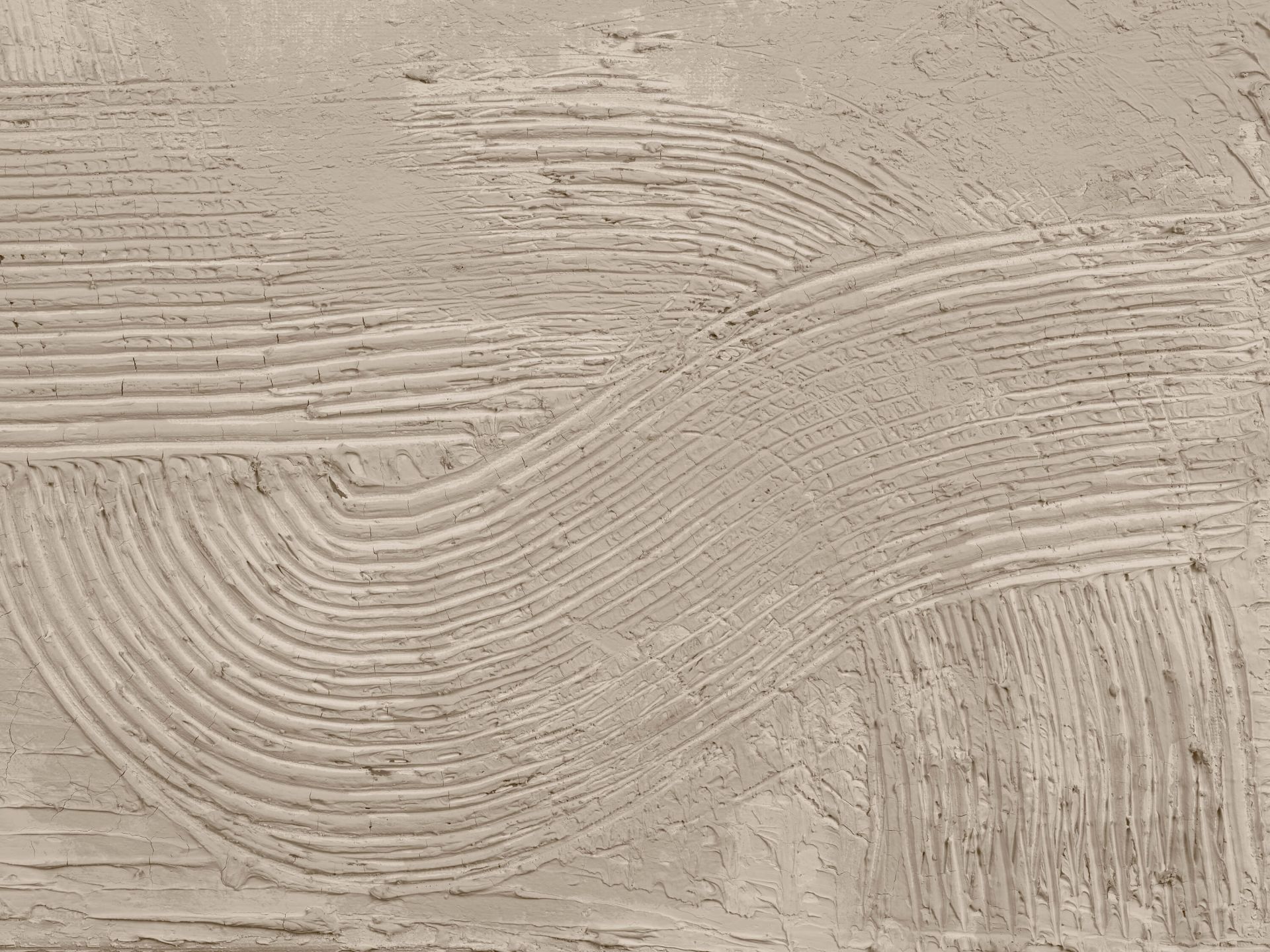Textured lines in linen main product photo