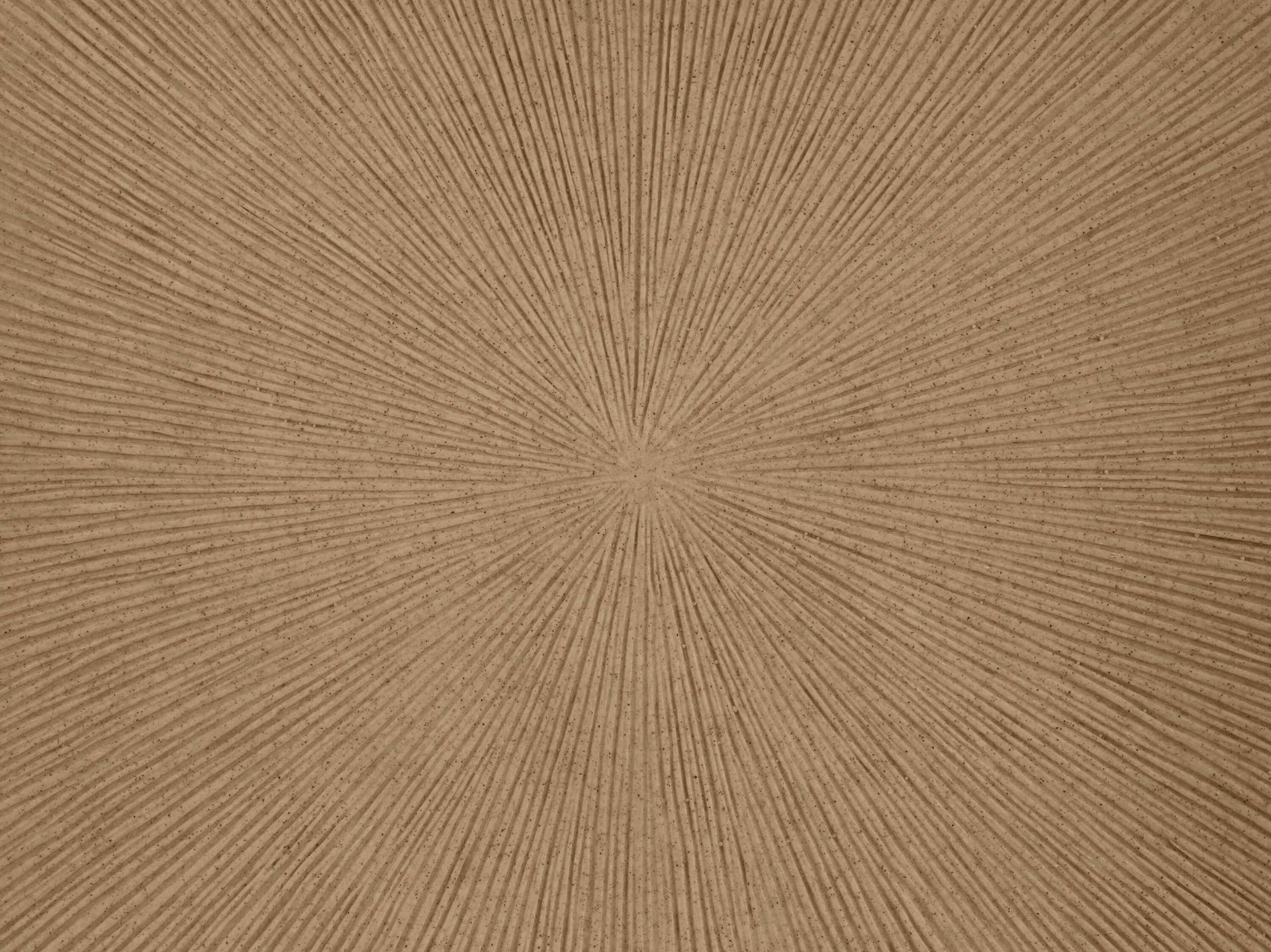 Textured lines in gold brown main product photo