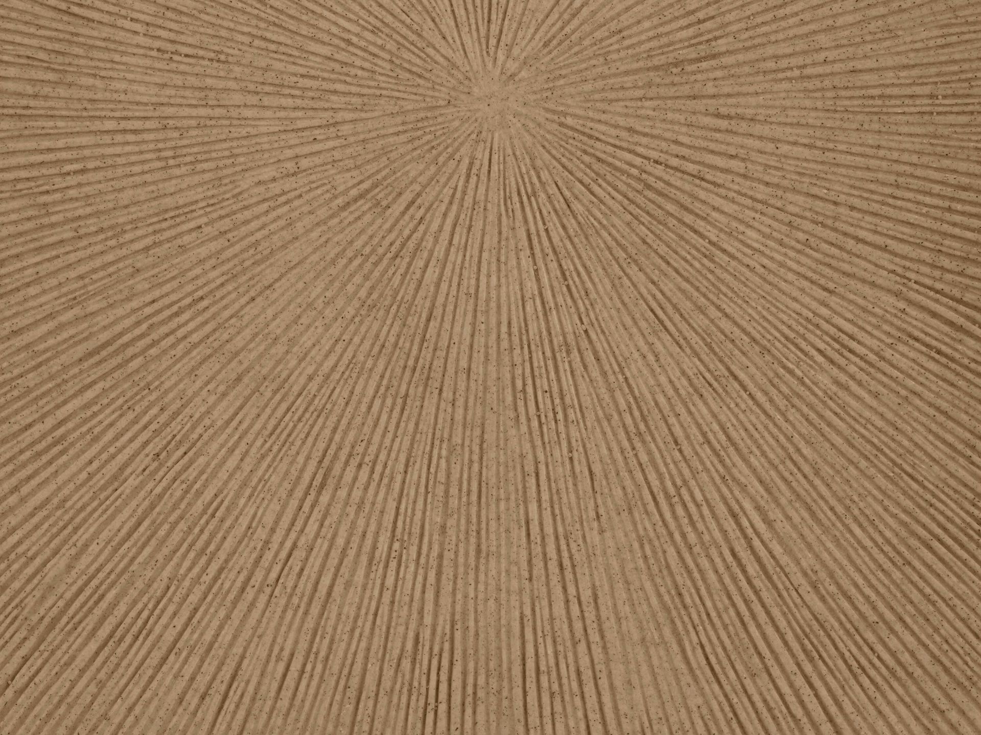 Structure with lines in gold brown main product photo