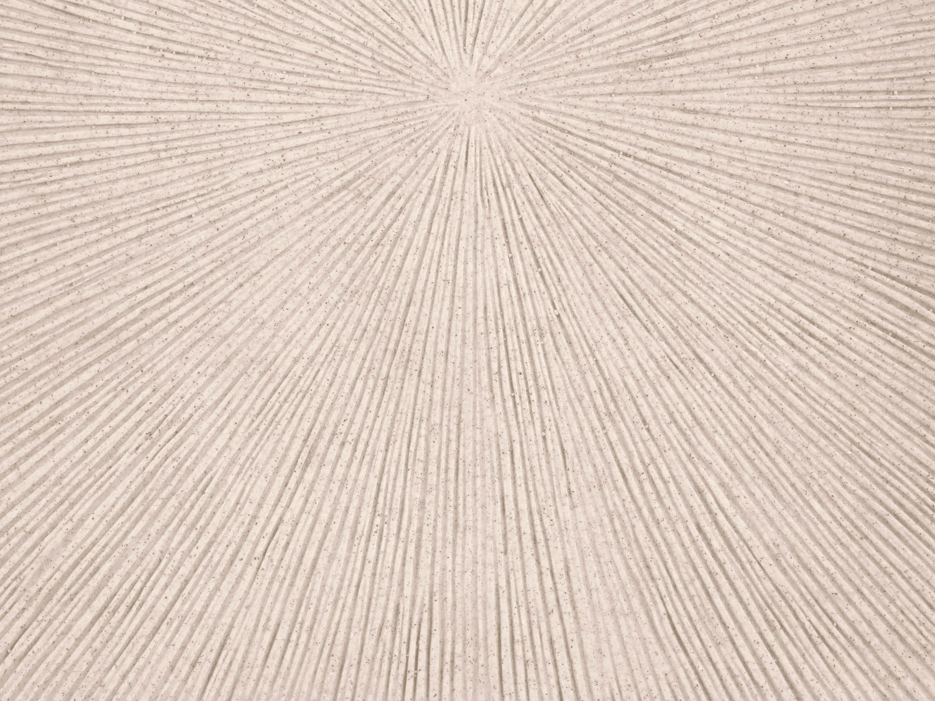 Structure with lines in linen brown main product photo