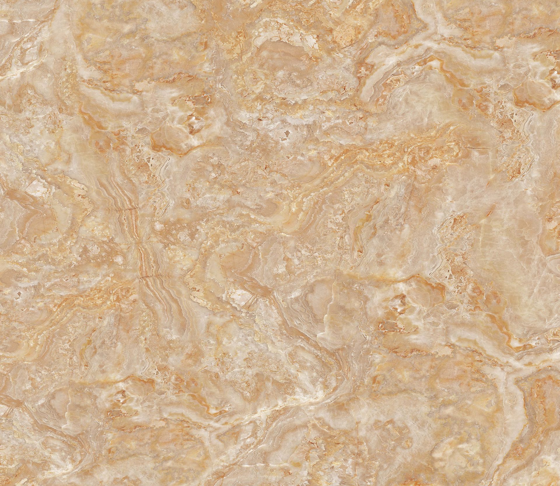 Beige marble texture