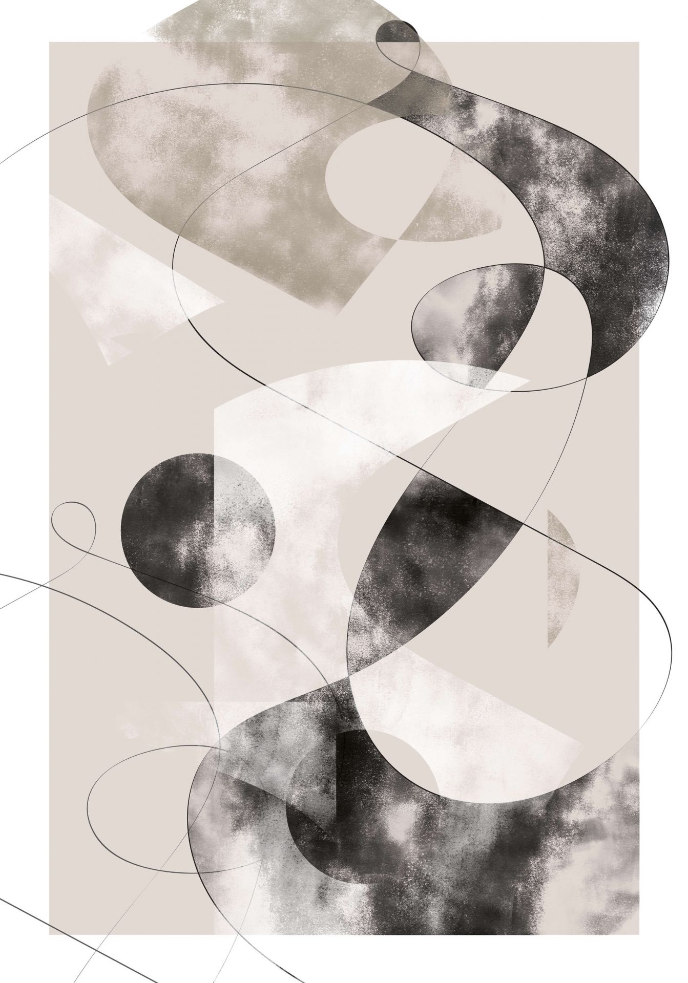 Shapes Shatters