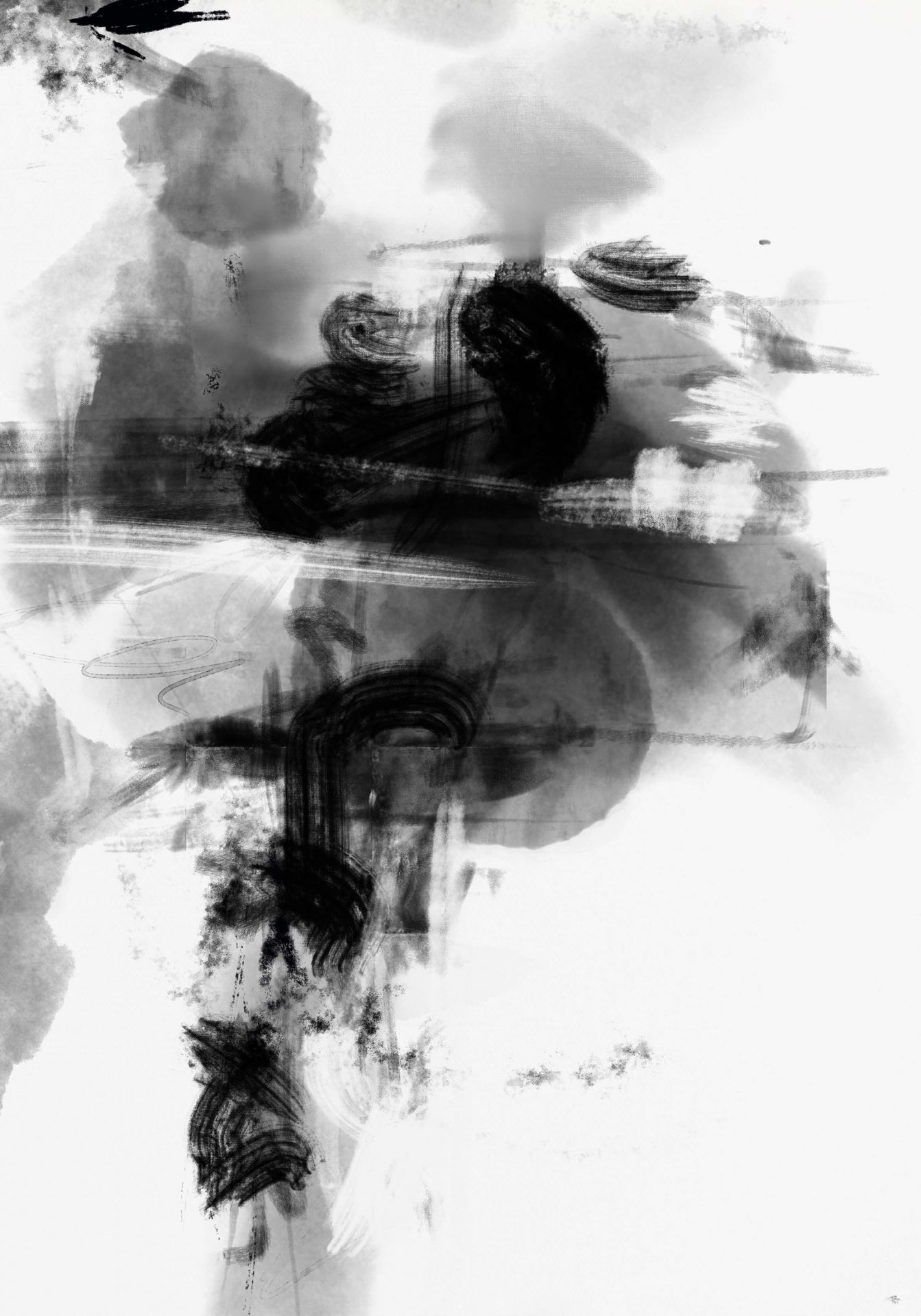 Inktspel
