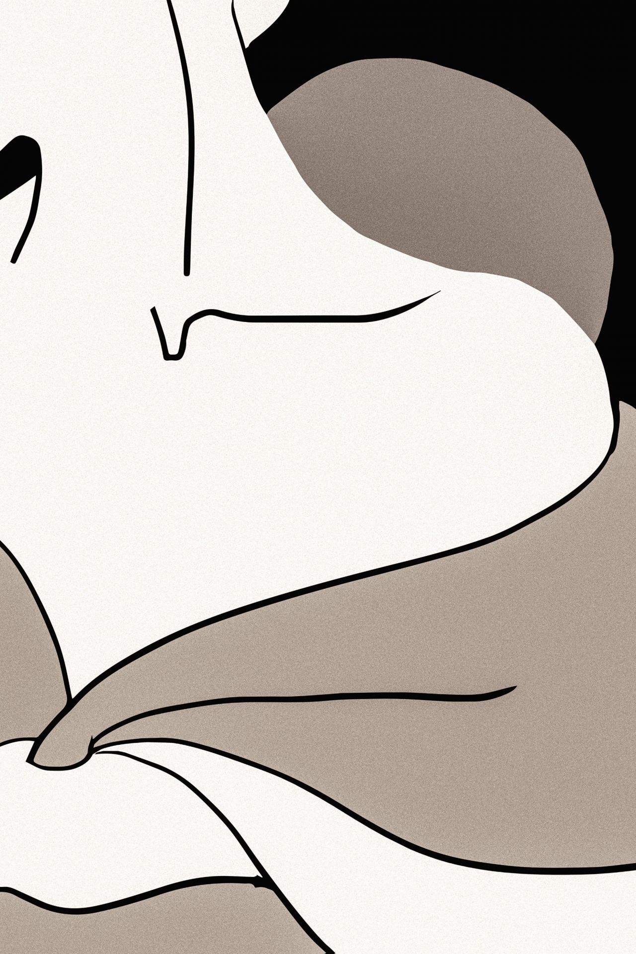 Shoulder