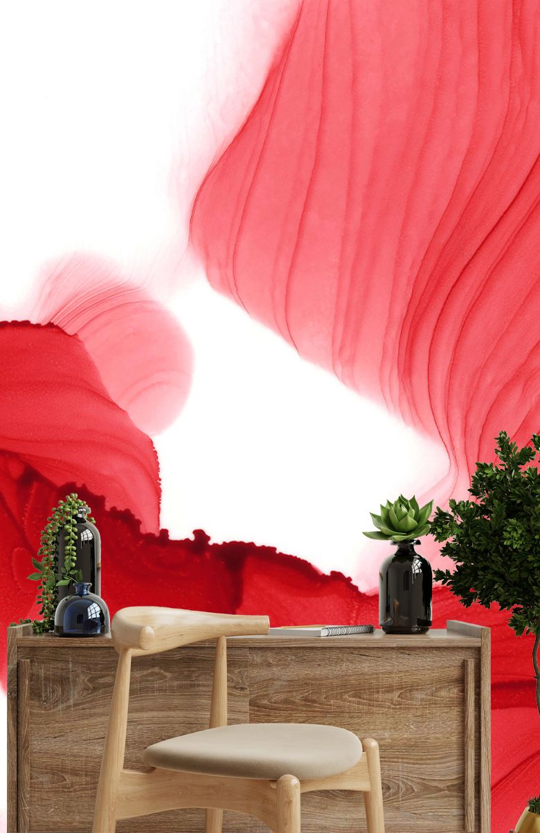 1.6m/1.8m 6FT Large Format Eco Solvent Canvas Printer Vinyl Wallpaper  Banner Advertise Digital Printing Machine Heat Transfer Sublimation Paper  Printer Price - China Digital Printing Machine, Inkjet Printer |  Made-in-China.com