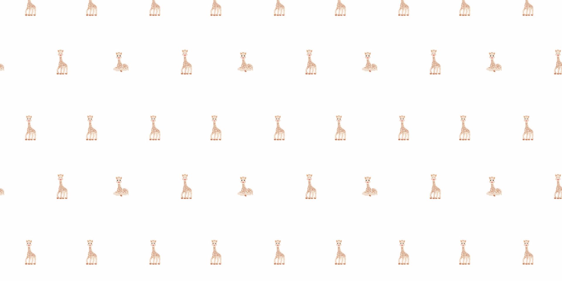 Sophie la girafe® the giraffe main product photo