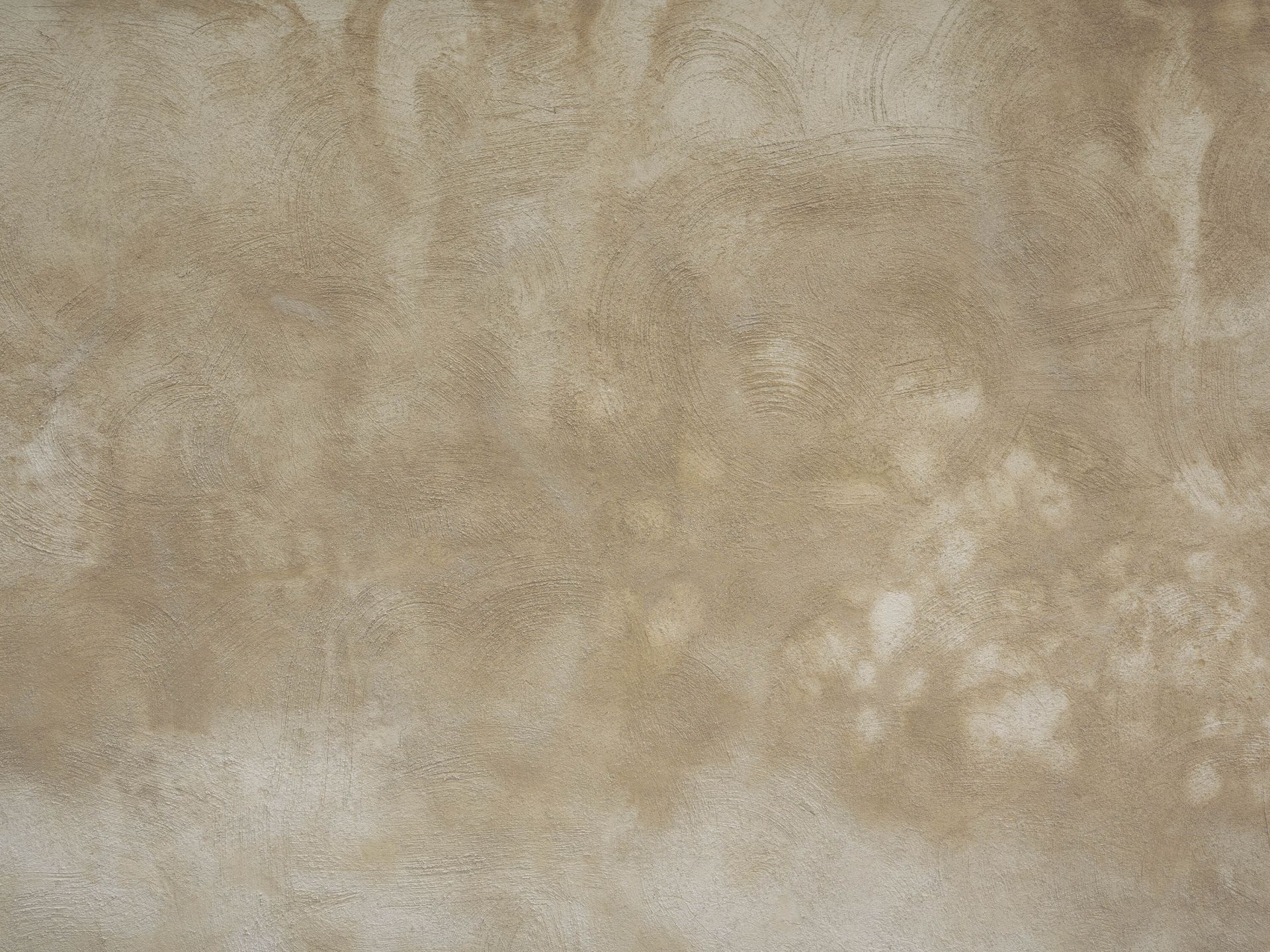 Wall with smudges and stripes main product photo