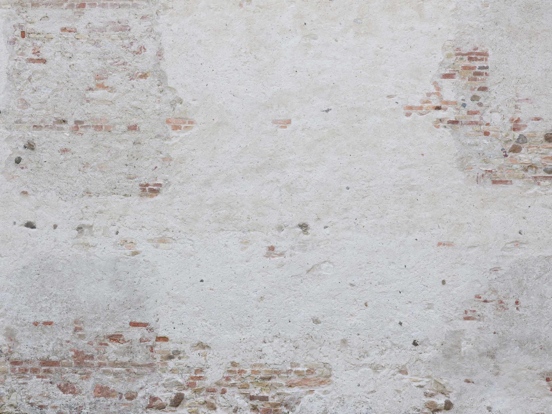 Old wall with stucco main product photo