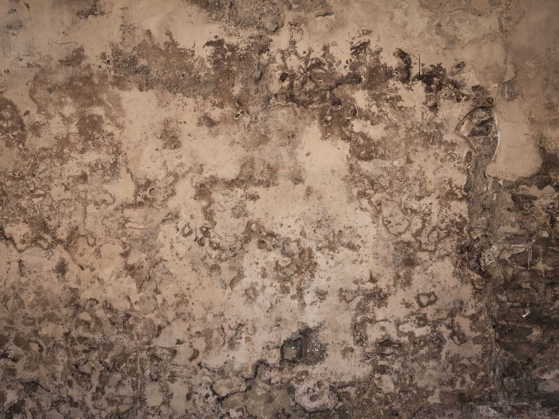 Concrete with stucco main product photo