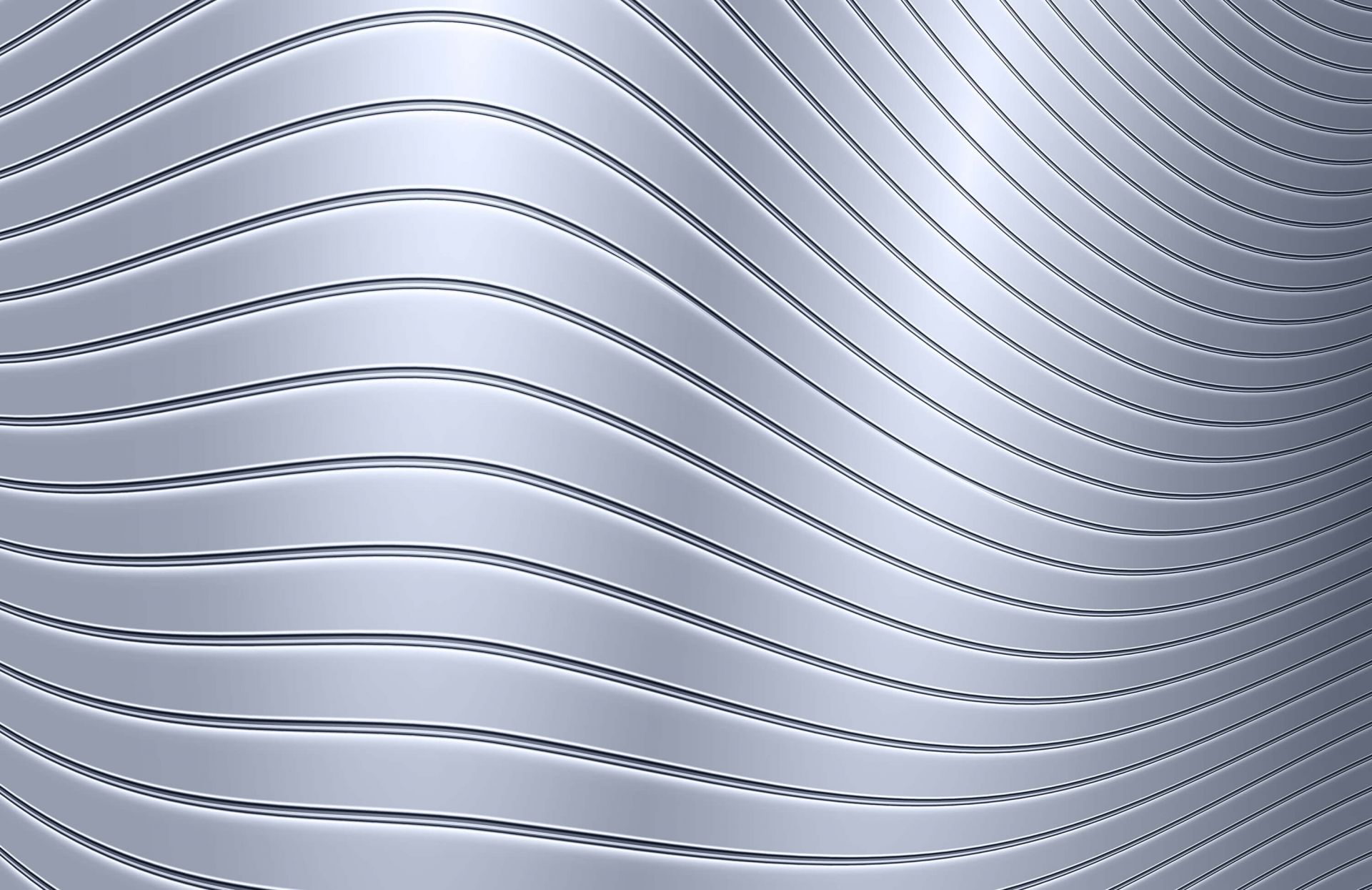 Aluminum metal