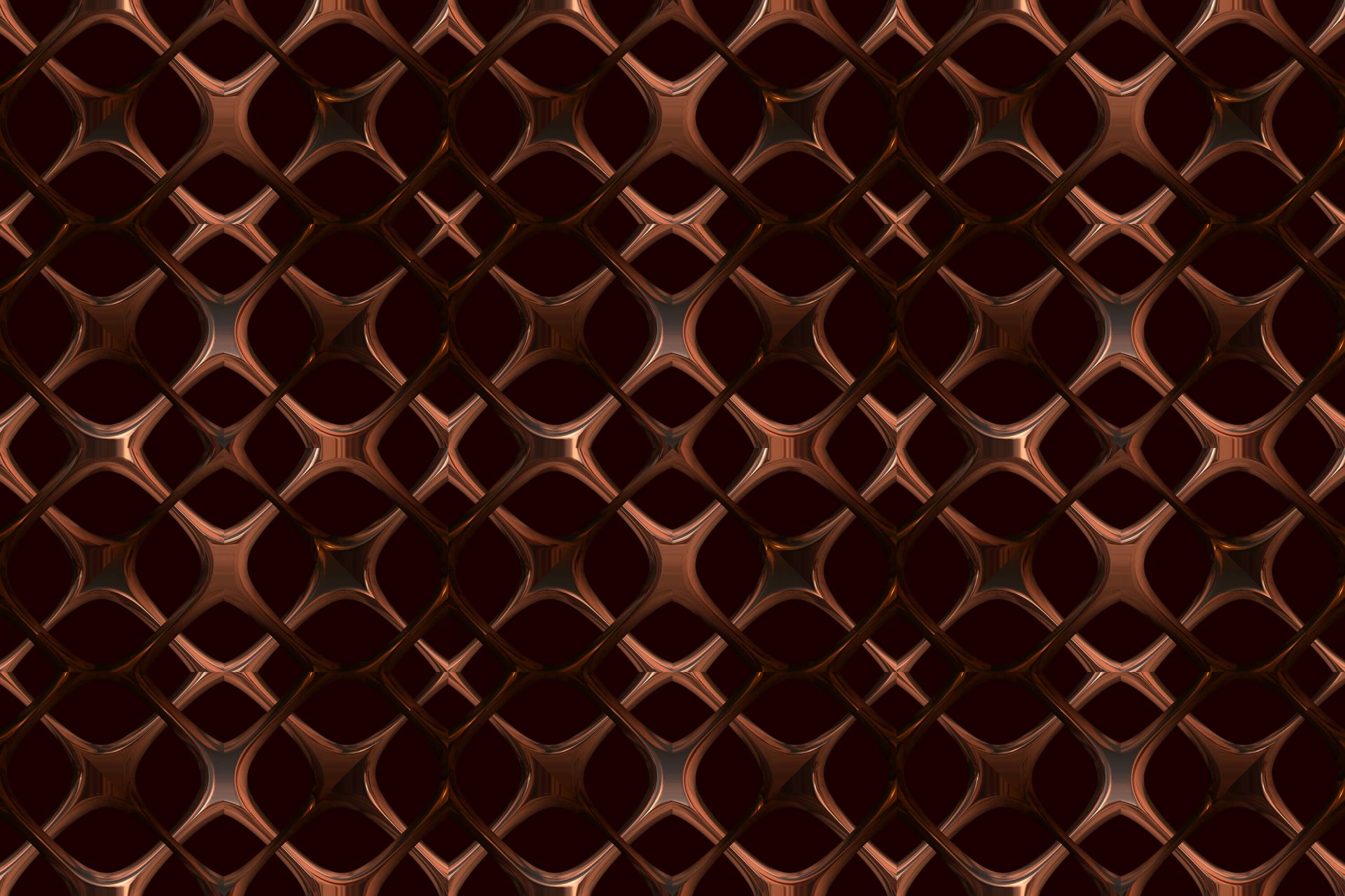 Celtic background