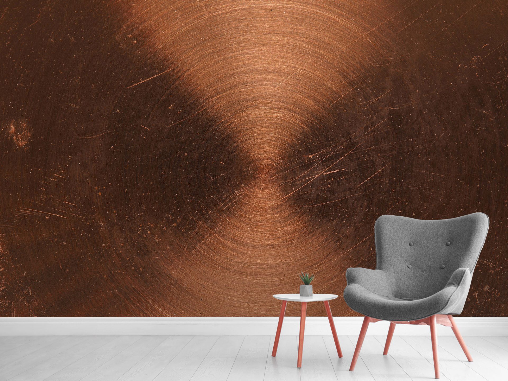 Vinyl wallpaper Marburg 97969 1.06x10.05