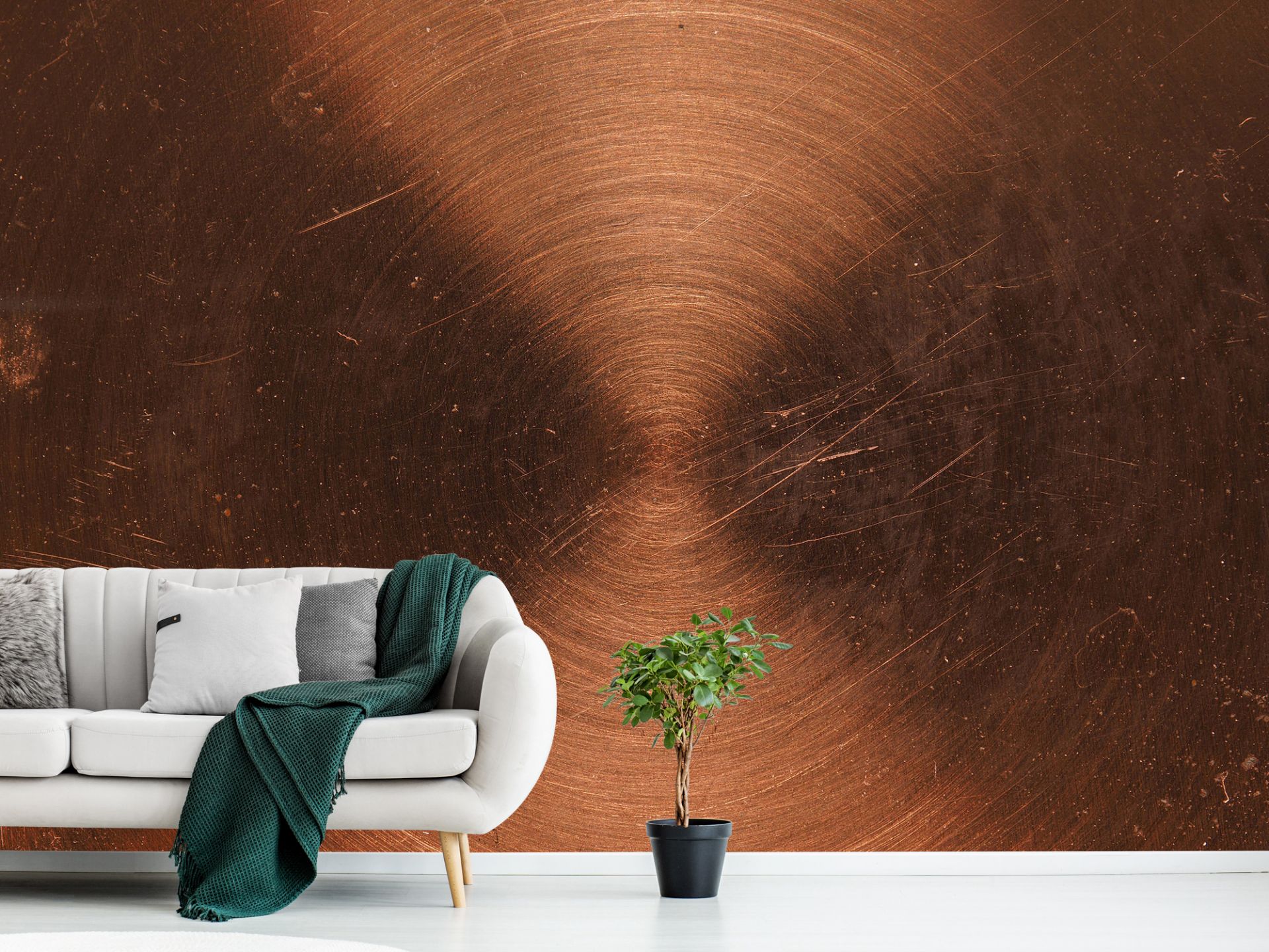 Marburg Wallcoverings | Woven Image | IndesignLive.sg