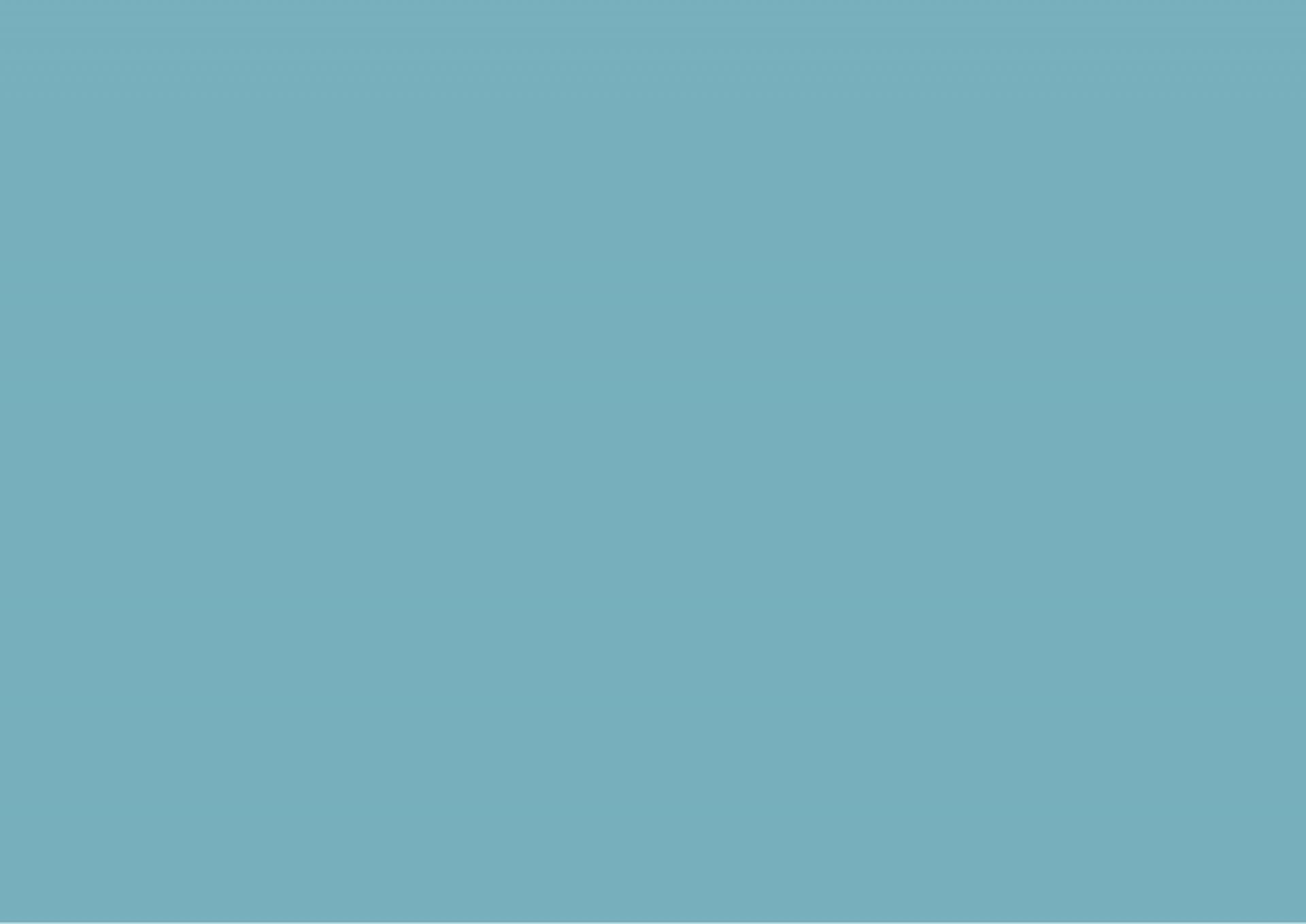 Moonstone blue