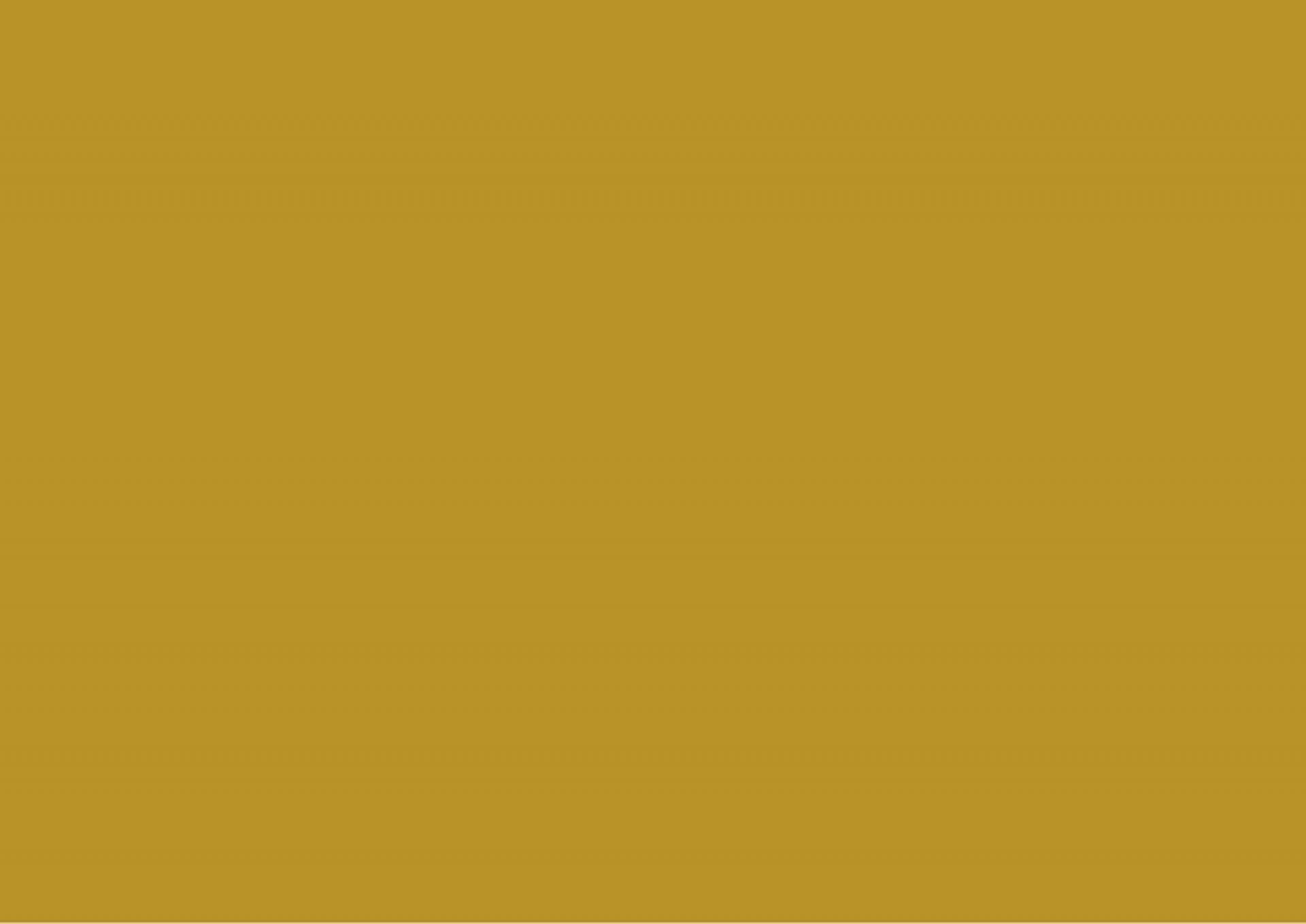 University of California gold