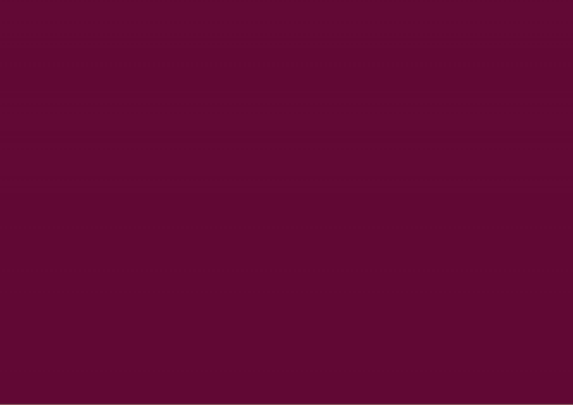 Purple brown