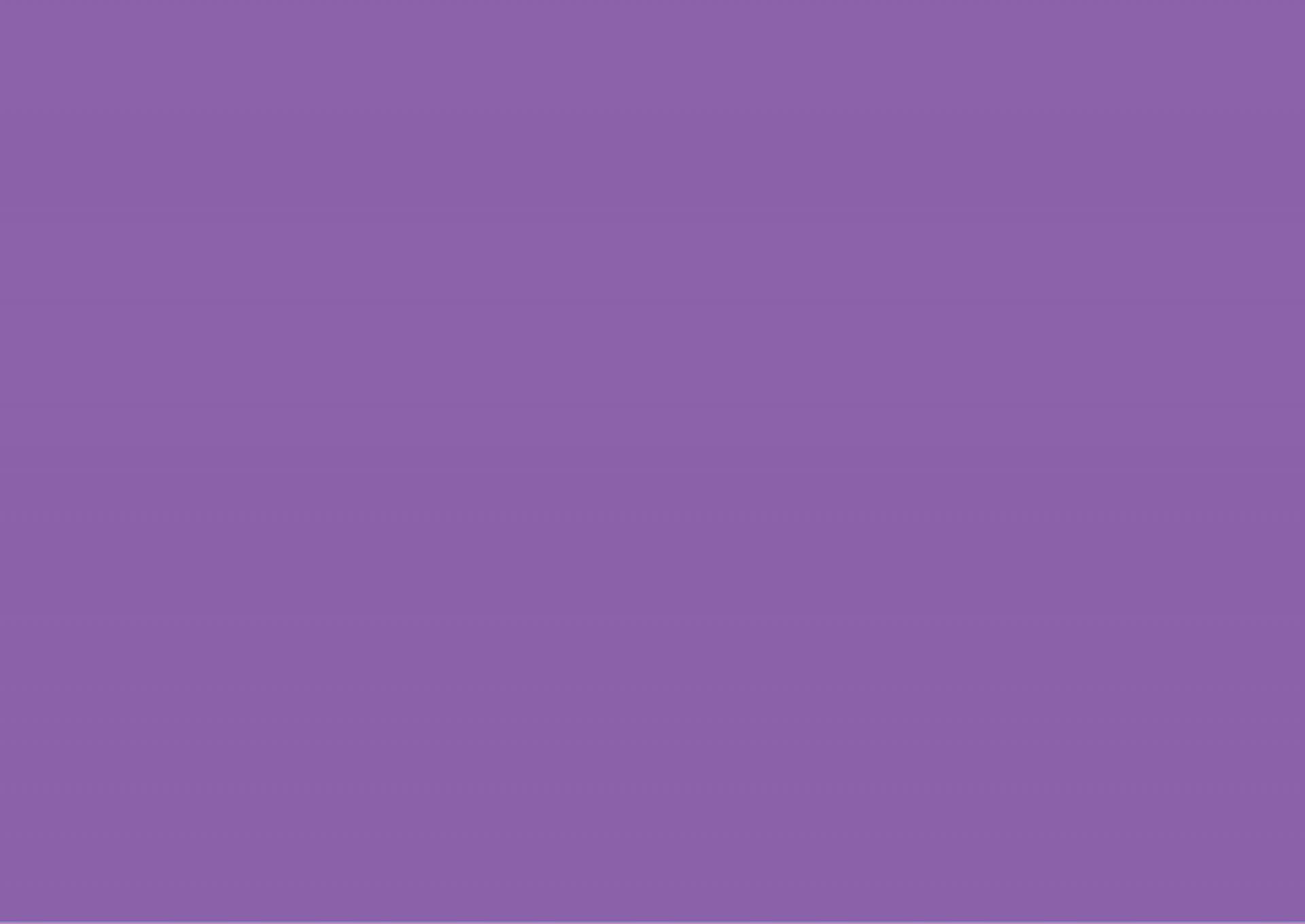 French lilac - Wallpaper
