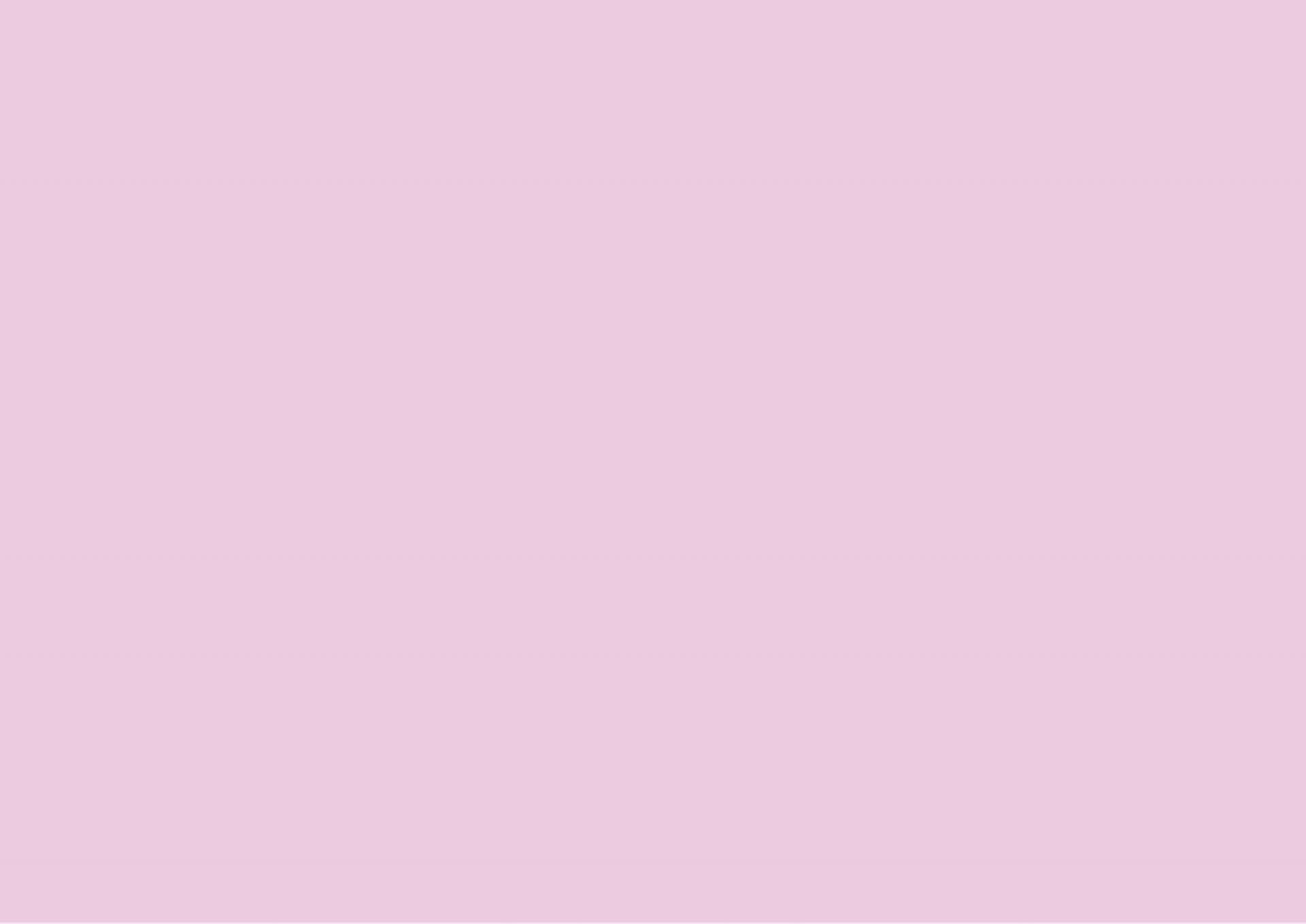 Purple pink
