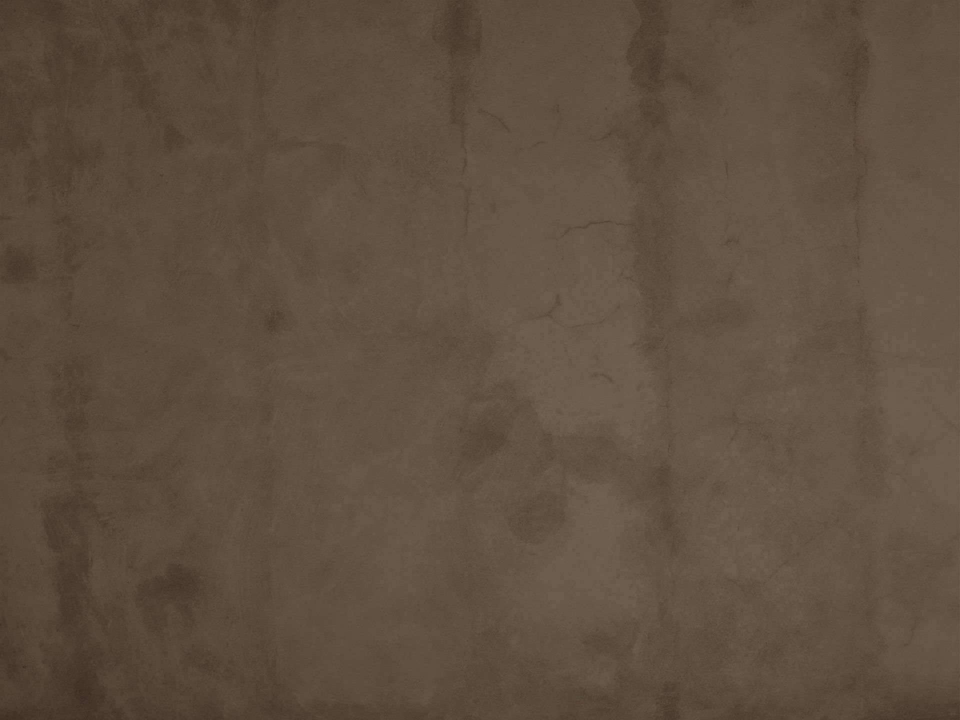 Royal brown concrete